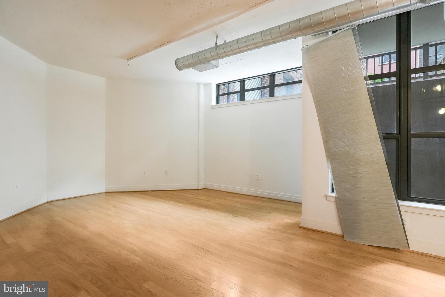 2020 12TH ST NW #T05, WASHINGTON, District Of Columbia 20009, 1 Bedroom Bedrooms, ,1 BathroomBathrooms,Residential,For sale,2020 12TH ST NW #T05,DCDC2206186 MLS # DCDC2206186