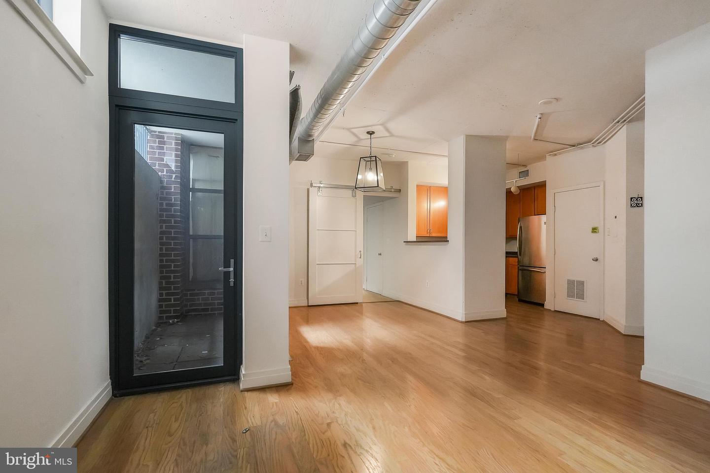 2020 12TH ST NW #T05, WASHINGTON, District Of Columbia 20009, 1 Bedroom Bedrooms, ,1 BathroomBathrooms,Residential,For sale,2020 12TH ST NW #T05,DCDC2206186 MLS # DCDC2206186