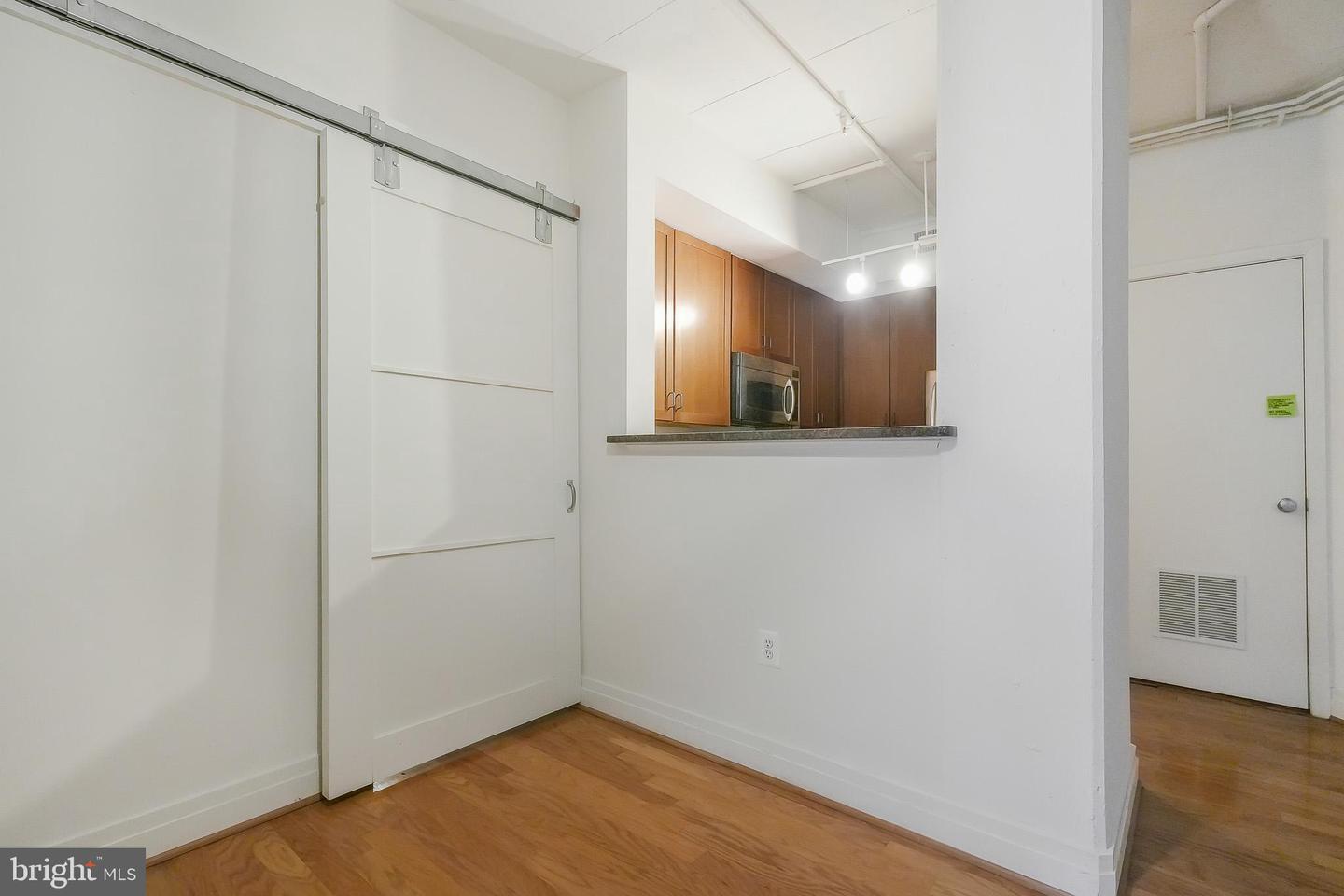 2020 12TH ST NW #T05, WASHINGTON, District Of Columbia 20009, 1 Bedroom Bedrooms, ,1 BathroomBathrooms,Residential,For sale,2020 12TH ST NW #T05,DCDC2206186 MLS # DCDC2206186