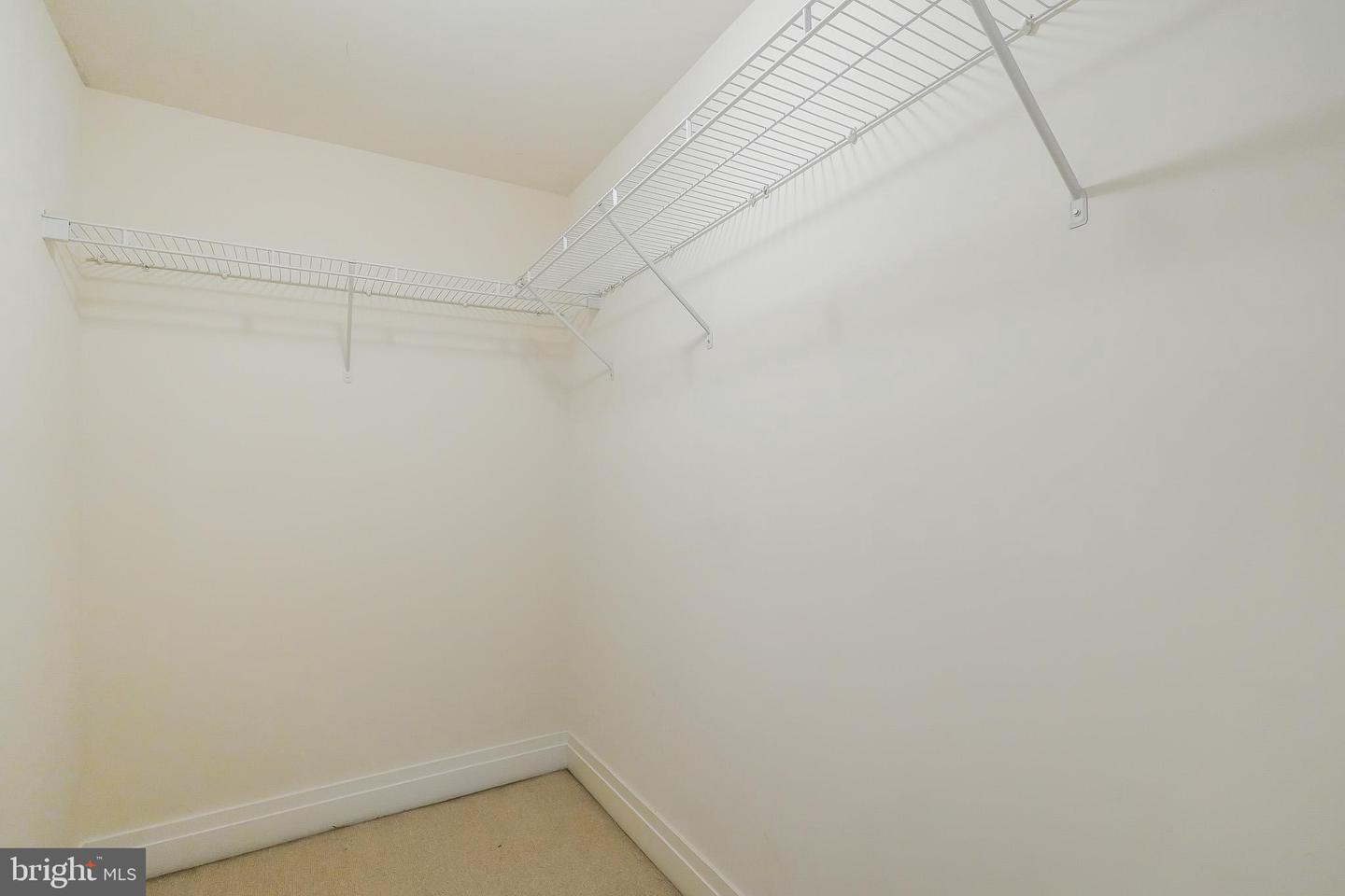 2020 12TH ST NW #T05, WASHINGTON, District Of Columbia 20009, 1 Bedroom Bedrooms, ,1 BathroomBathrooms,Residential,For sale,2020 12TH ST NW #T05,DCDC2206186 MLS # DCDC2206186