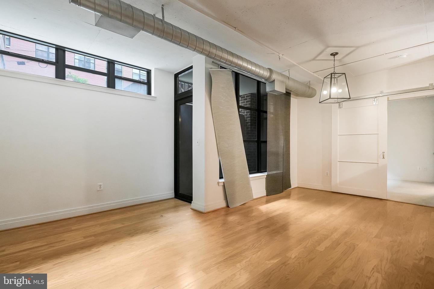 2020 12TH ST NW #T05, WASHINGTON, District Of Columbia 20009, 1 Bedroom Bedrooms, ,1 BathroomBathrooms,Residential,For sale,2020 12TH ST NW #T05,DCDC2206186 MLS # DCDC2206186