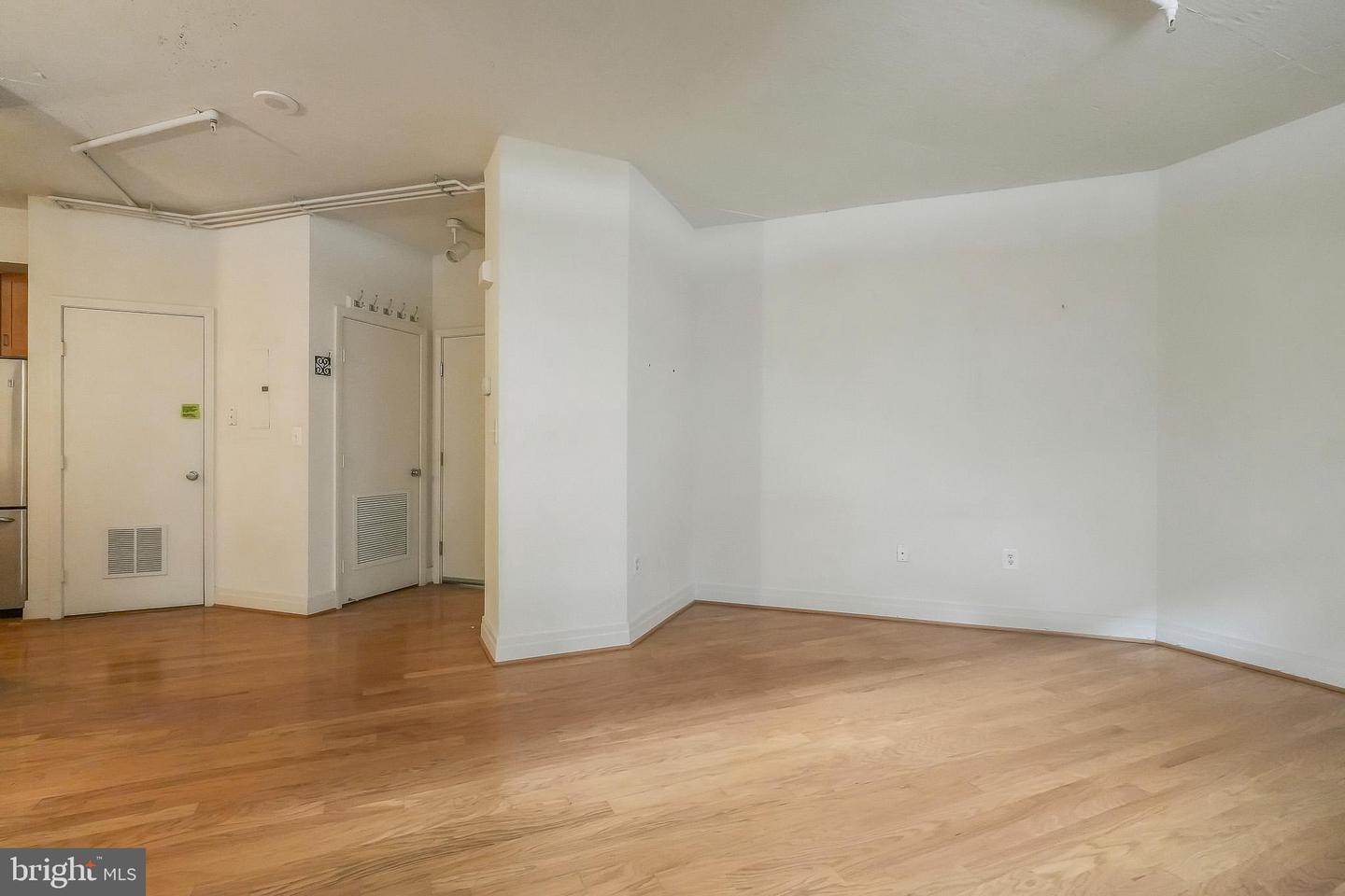 2020 12TH ST NW #T05, WASHINGTON, District Of Columbia 20009, 1 Bedroom Bedrooms, ,1 BathroomBathrooms,Residential,For sale,2020 12TH ST NW #T05,DCDC2206186 MLS # DCDC2206186