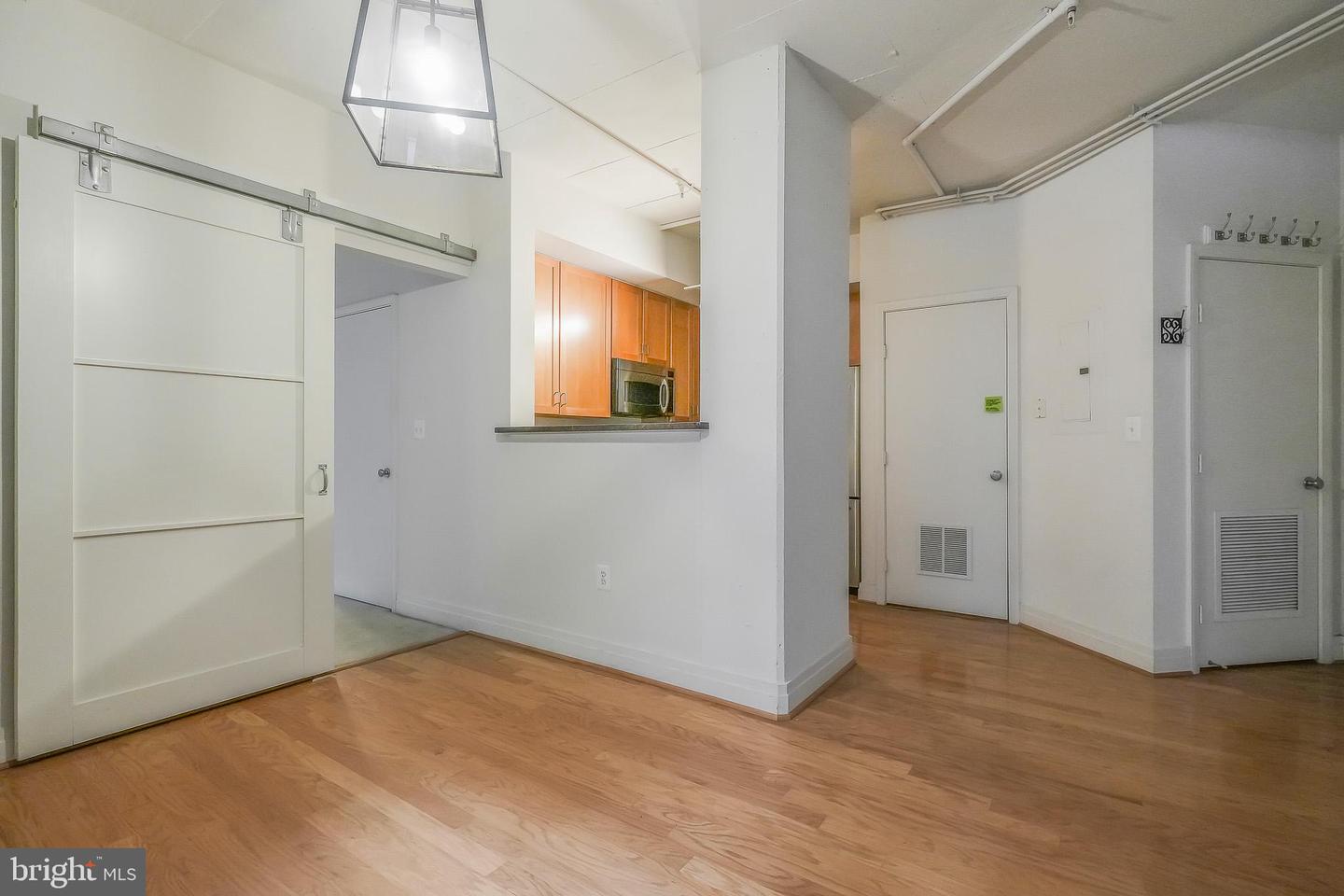 2020 12TH ST NW #T05, WASHINGTON, District Of Columbia 20009, 1 Bedroom Bedrooms, ,1 BathroomBathrooms,Residential,For sale,2020 12TH ST NW #T05,DCDC2206186 MLS # DCDC2206186