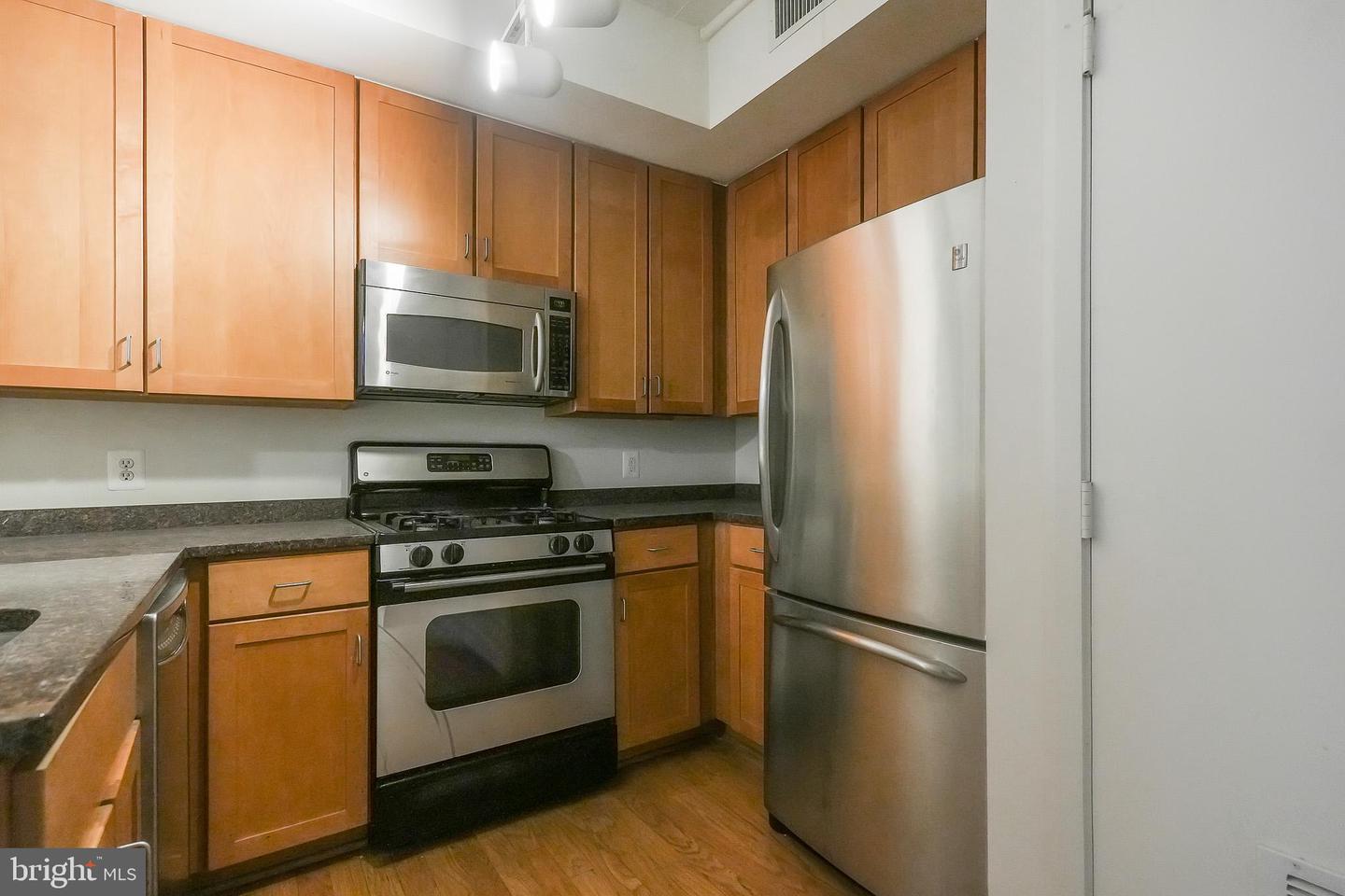 2020 12TH ST NW #T05, WASHINGTON, District Of Columbia 20009, 1 Bedroom Bedrooms, ,1 BathroomBathrooms,Residential,For sale,2020 12TH ST NW #T05,DCDC2206186 MLS # DCDC2206186