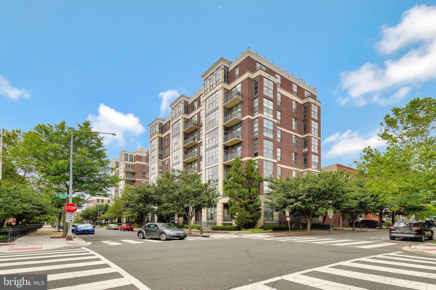 2020 12TH ST NW #T05, WASHINGTON, District Of Columbia 20009, 1 Bedroom Bedrooms, ,1 BathroomBathrooms,Residential,For sale,2020 12TH ST NW #T05,DCDC2206186 MLS # DCDC2206186