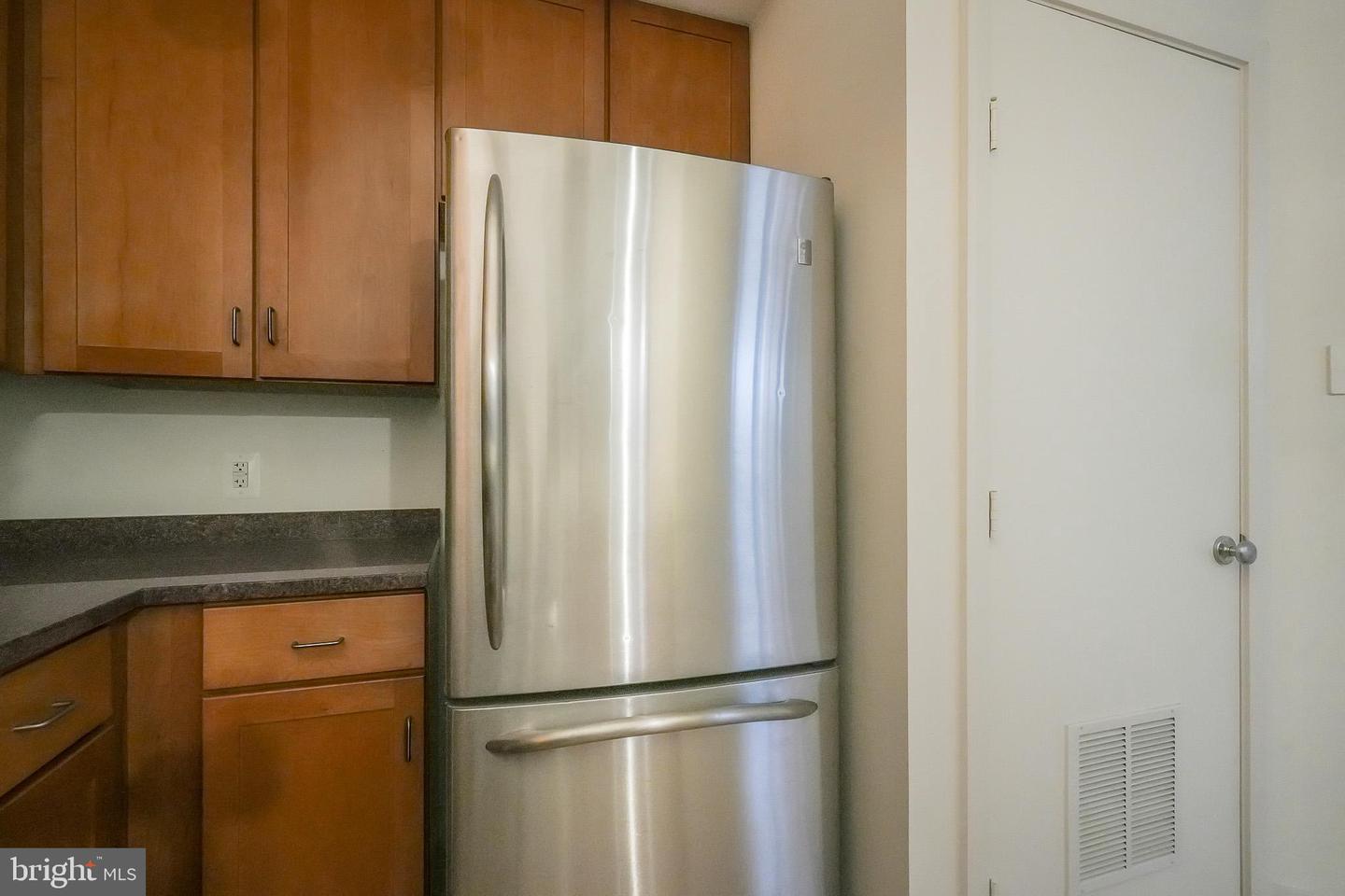 2020 12TH ST NW #T05, WASHINGTON, District Of Columbia 20009, 1 Bedroom Bedrooms, ,1 BathroomBathrooms,Residential,For sale,2020 12TH ST NW #T05,DCDC2206186 MLS # DCDC2206186