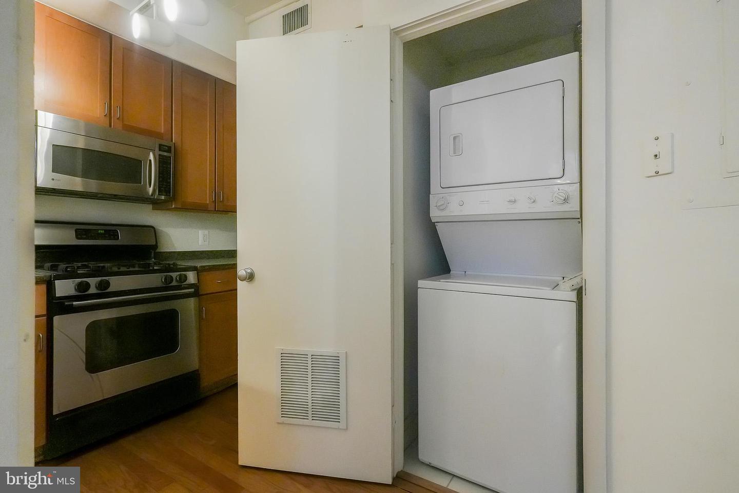 2020 12TH ST NW #T05, WASHINGTON, District Of Columbia 20009, 1 Bedroom Bedrooms, ,1 BathroomBathrooms,Residential,For sale,2020 12TH ST NW #T05,DCDC2206186 MLS # DCDC2206186
