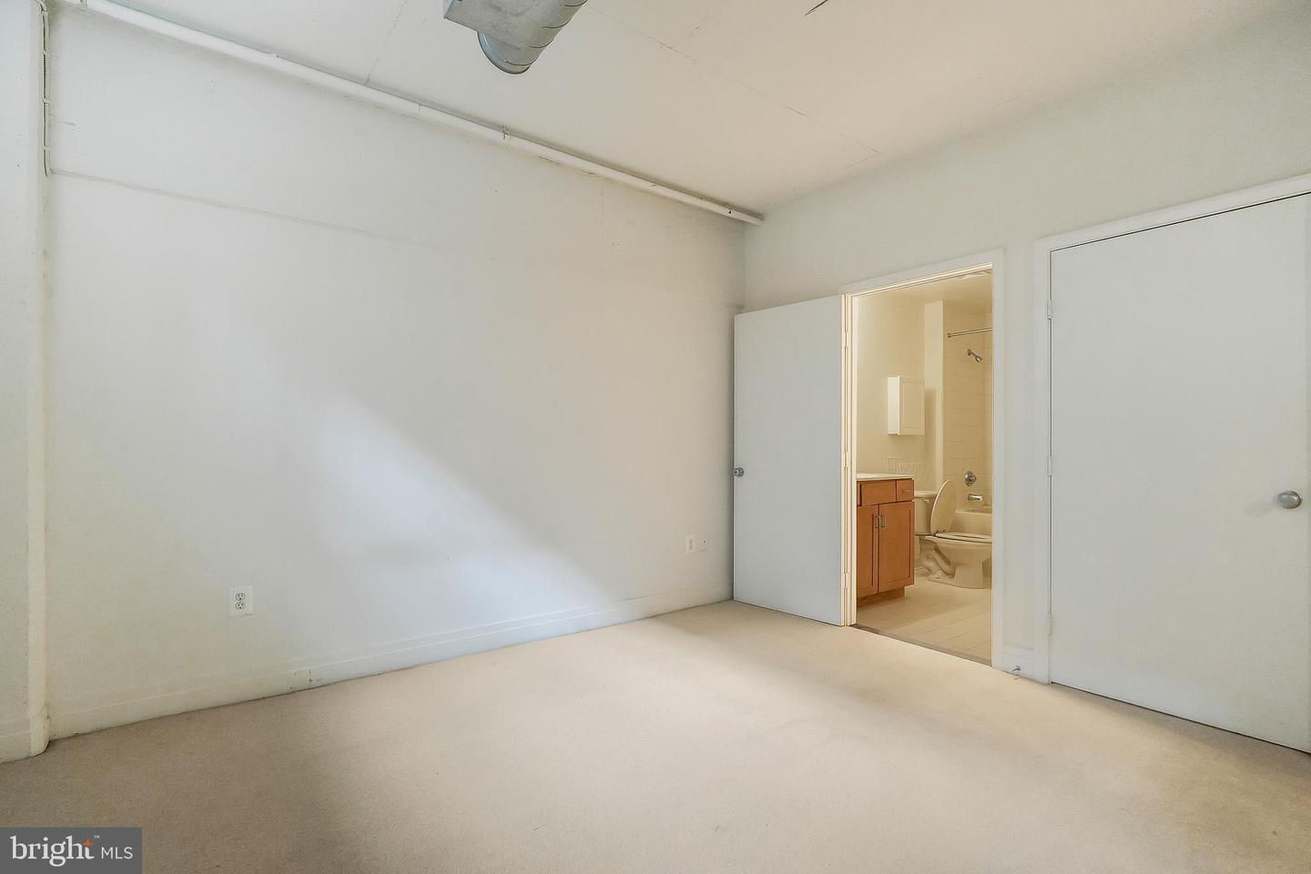 2020 12TH ST NW #T05, WASHINGTON, District Of Columbia 20009, 1 Bedroom Bedrooms, ,1 BathroomBathrooms,Residential,For sale,2020 12TH ST NW #T05,DCDC2206186 MLS # DCDC2206186