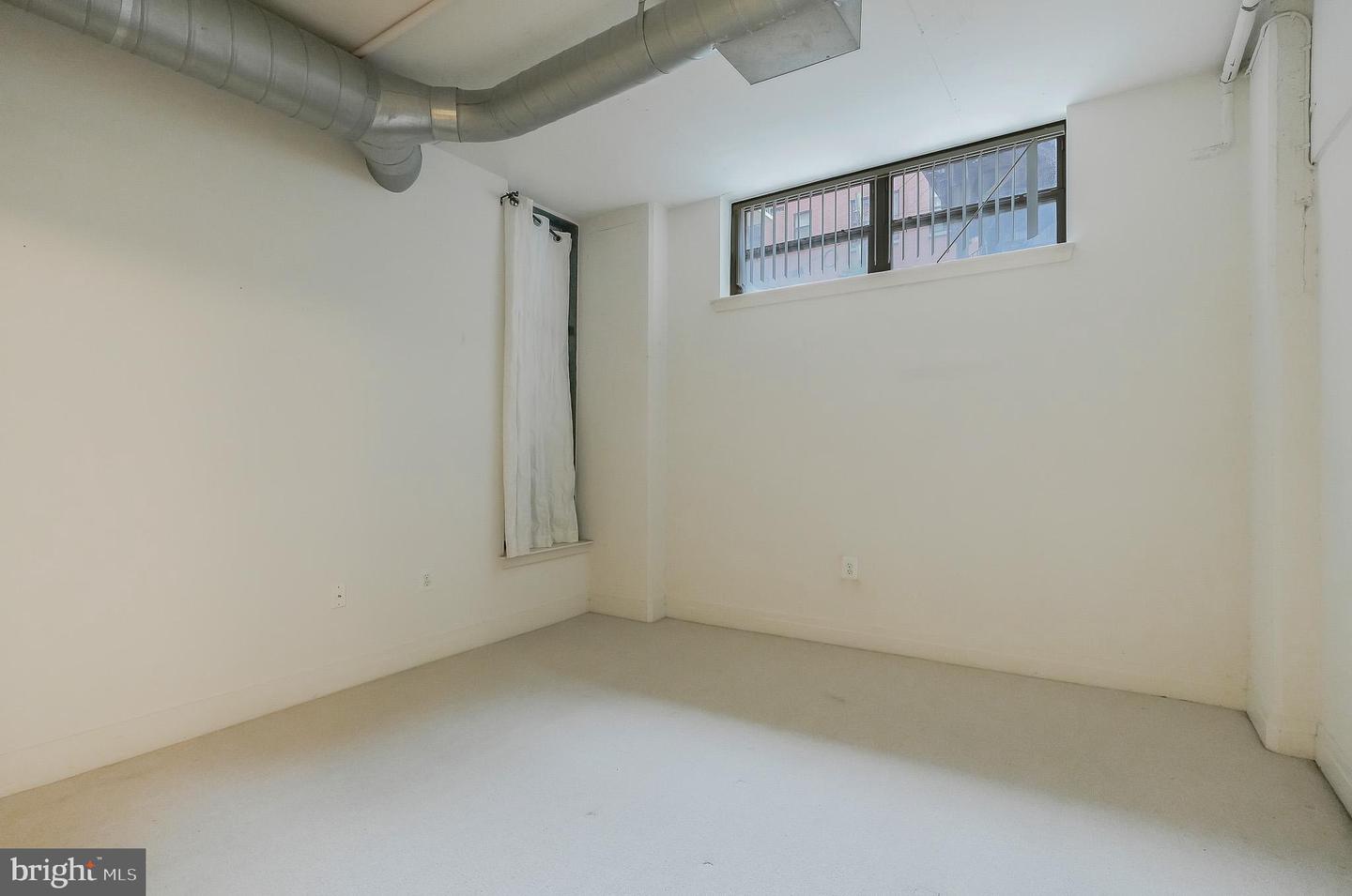 2020 12TH ST NW #T05, WASHINGTON, District Of Columbia 20009, 1 Bedroom Bedrooms, ,1 BathroomBathrooms,Residential,For sale,2020 12TH ST NW #T05,DCDC2206186 MLS # DCDC2206186