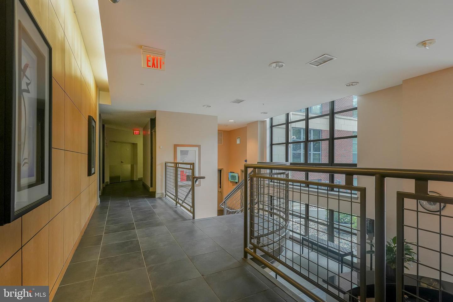 2020 12TH ST NW #T05, WASHINGTON, District Of Columbia 20009, 1 Bedroom Bedrooms, ,1 BathroomBathrooms,Residential,For sale,2020 12TH ST NW #T05,DCDC2206186 MLS # DCDC2206186