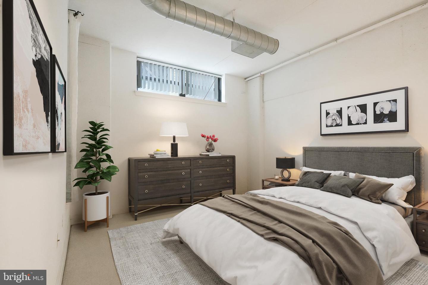 2020 12TH ST NW #T05, WASHINGTON, District Of Columbia 20009, 1 Bedroom Bedrooms, ,1 BathroomBathrooms,Residential,For sale,2020 12TH ST NW #T05,DCDC2206186 MLS # DCDC2206186