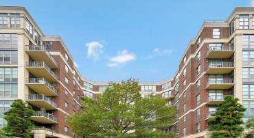 2020 12TH ST NW #T05, WASHINGTON, District Of Columbia 20009, 1 Bedroom Bedrooms, ,1 BathroomBathrooms,Residential,For sale,2020 12TH ST NW #T05,DCDC2206186 MLS # DCDC2206186