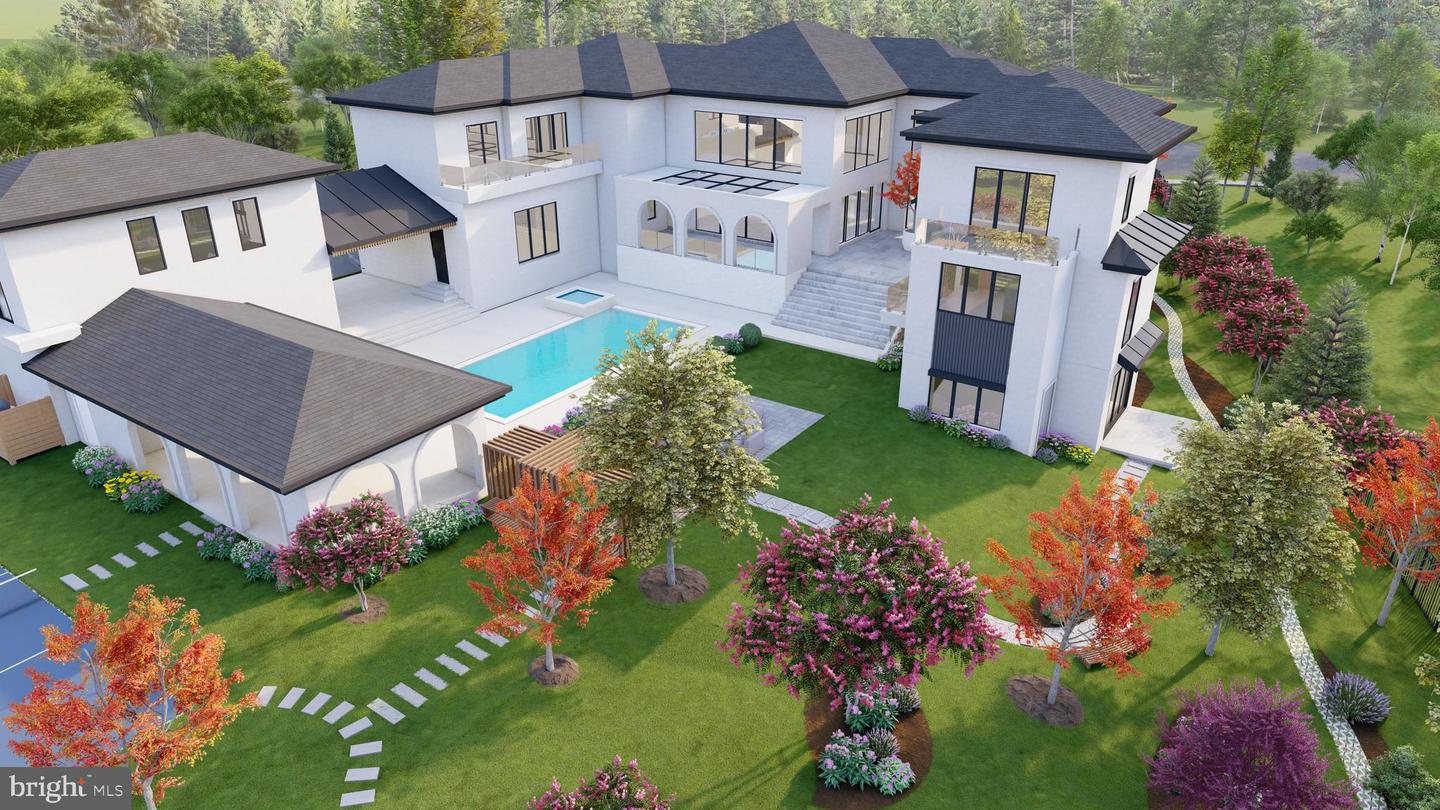 1112 BALLS HILL RD, MCLEAN, Virginia 22101, 7 Bedrooms Bedrooms, ,8 BathroomsBathrooms,Residential,For sale,1112 BALLS HILL RD,VAFX2249198 MLS # VAFX2249198 1112 BALLS HILL RD, MCLEAN, Virginia 22101, 7 Bedrooms Bedrooms, ,8 BathroomsBathrooms,Residential,For sale,1112 BALLS HILL RD,VAFX2249198 MLS # VAFX2249198