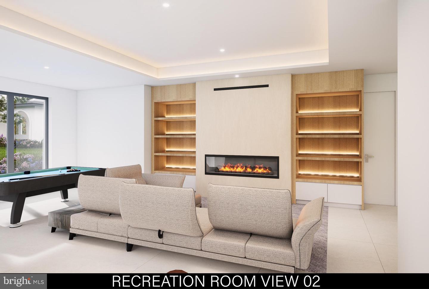 1112 BALLS HILL RD, MCLEAN, Virginia 22101, 7 Bedrooms Bedrooms, ,8 BathroomsBathrooms,Residential,For sale,1112 BALLS HILL RD,VAFX2249198 MLS # VAFX2249198 1112 BALLS HILL RD, MCLEAN, Virginia 22101, 7 Bedrooms Bedrooms, ,8 BathroomsBathrooms,Residential,For sale,1112 BALLS HILL RD,VAFX2249198 MLS # VAFX2249198