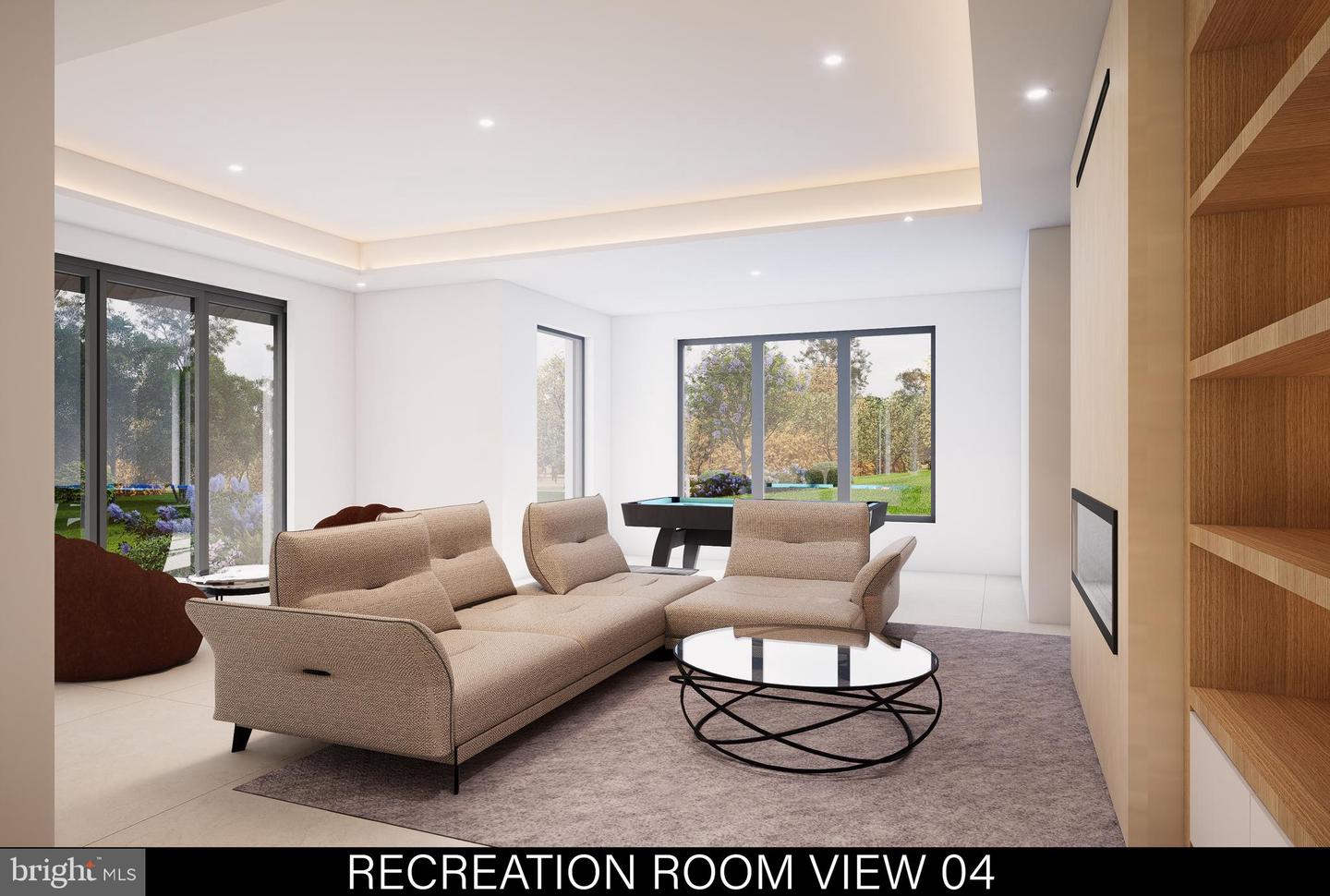 1112 BALLS HILL RD, MCLEAN, Virginia 22101, 7 Bedrooms Bedrooms, ,8 BathroomsBathrooms,Residential,For sale,1112 BALLS HILL RD,VAFX2249198 MLS # VAFX2249198 1112 BALLS HILL RD, MCLEAN, Virginia 22101, 7 Bedrooms Bedrooms, ,8 BathroomsBathrooms,Residential,For sale,1112 BALLS HILL RD,VAFX2249198 MLS # VAFX2249198