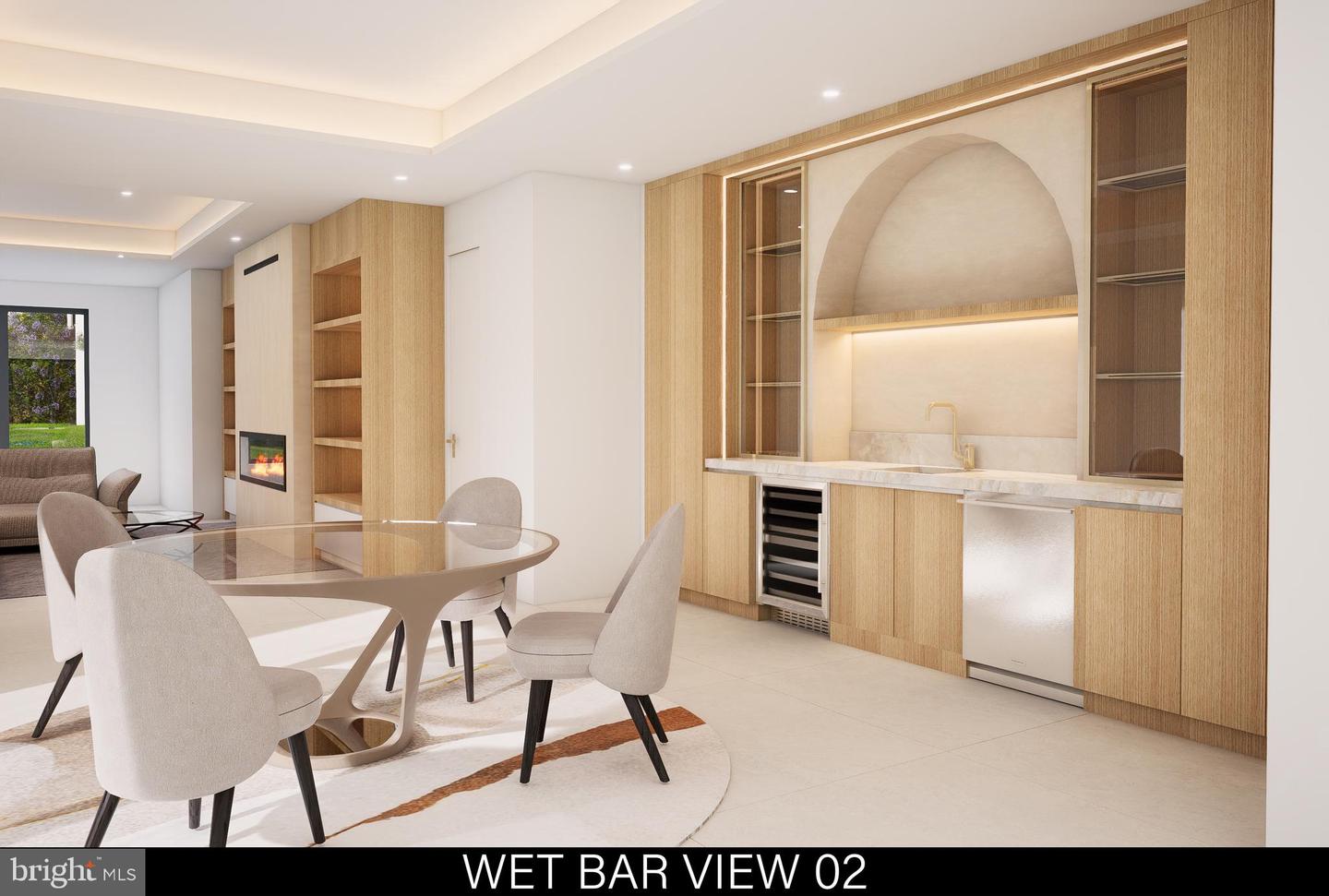 1112 BALLS HILL RD, MCLEAN, Virginia 22101, 7 Bedrooms Bedrooms, ,8 BathroomsBathrooms,Residential,For sale,1112 BALLS HILL RD,VAFX2249198 MLS # VAFX2249198 1112 BALLS HILL RD, MCLEAN, Virginia 22101, 7 Bedrooms Bedrooms, ,8 BathroomsBathrooms,Residential,For sale,1112 BALLS HILL RD,VAFX2249198 MLS # VAFX2249198