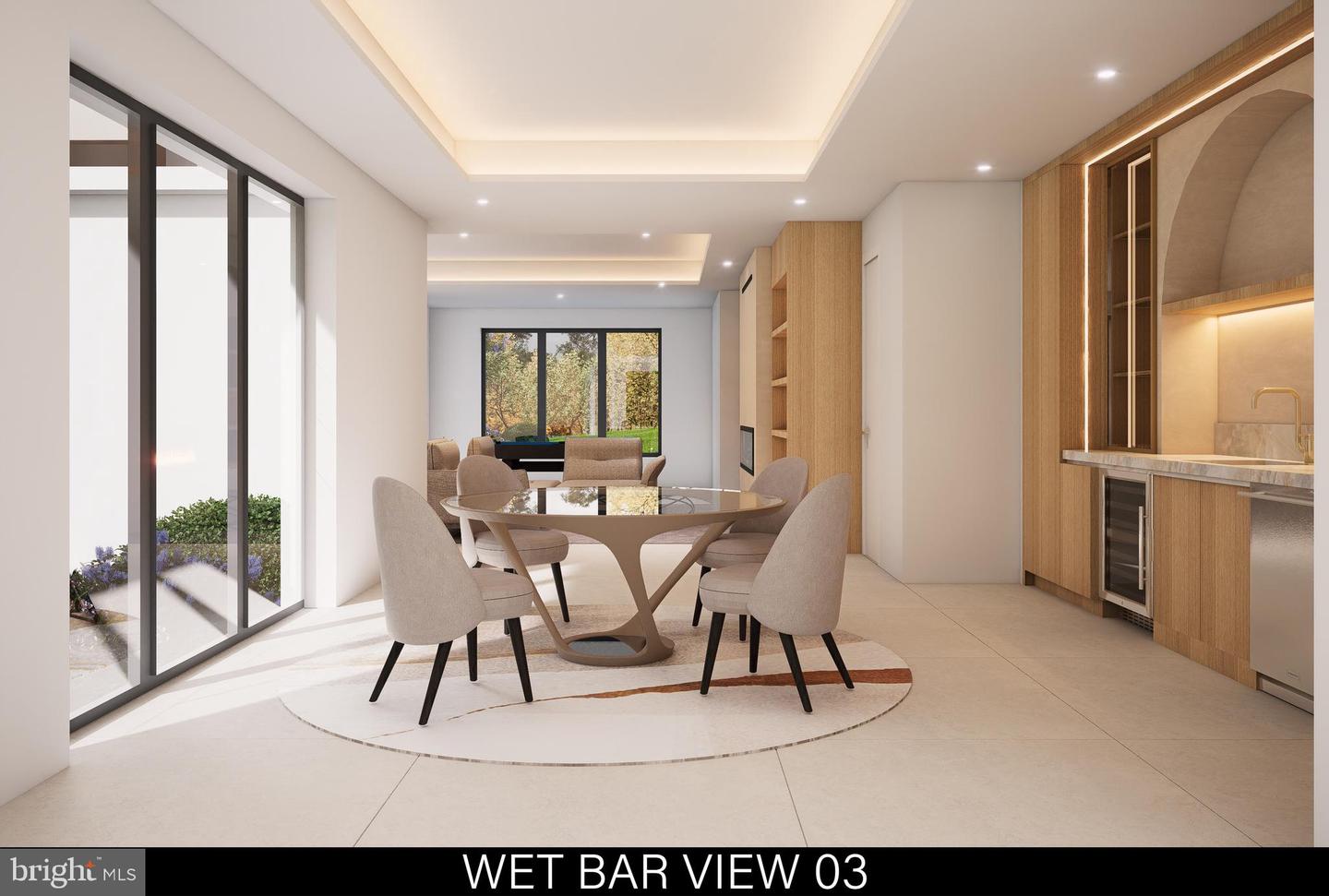 1112 BALLS HILL RD, MCLEAN, Virginia 22101, 7 Bedrooms Bedrooms, ,8 BathroomsBathrooms,Residential,For sale,1112 BALLS HILL RD,VAFX2249198 MLS # VAFX2249198 1112 BALLS HILL RD, MCLEAN, Virginia 22101, 7 Bedrooms Bedrooms, ,8 BathroomsBathrooms,Residential,For sale,1112 BALLS HILL RD,VAFX2249198 MLS # VAFX2249198