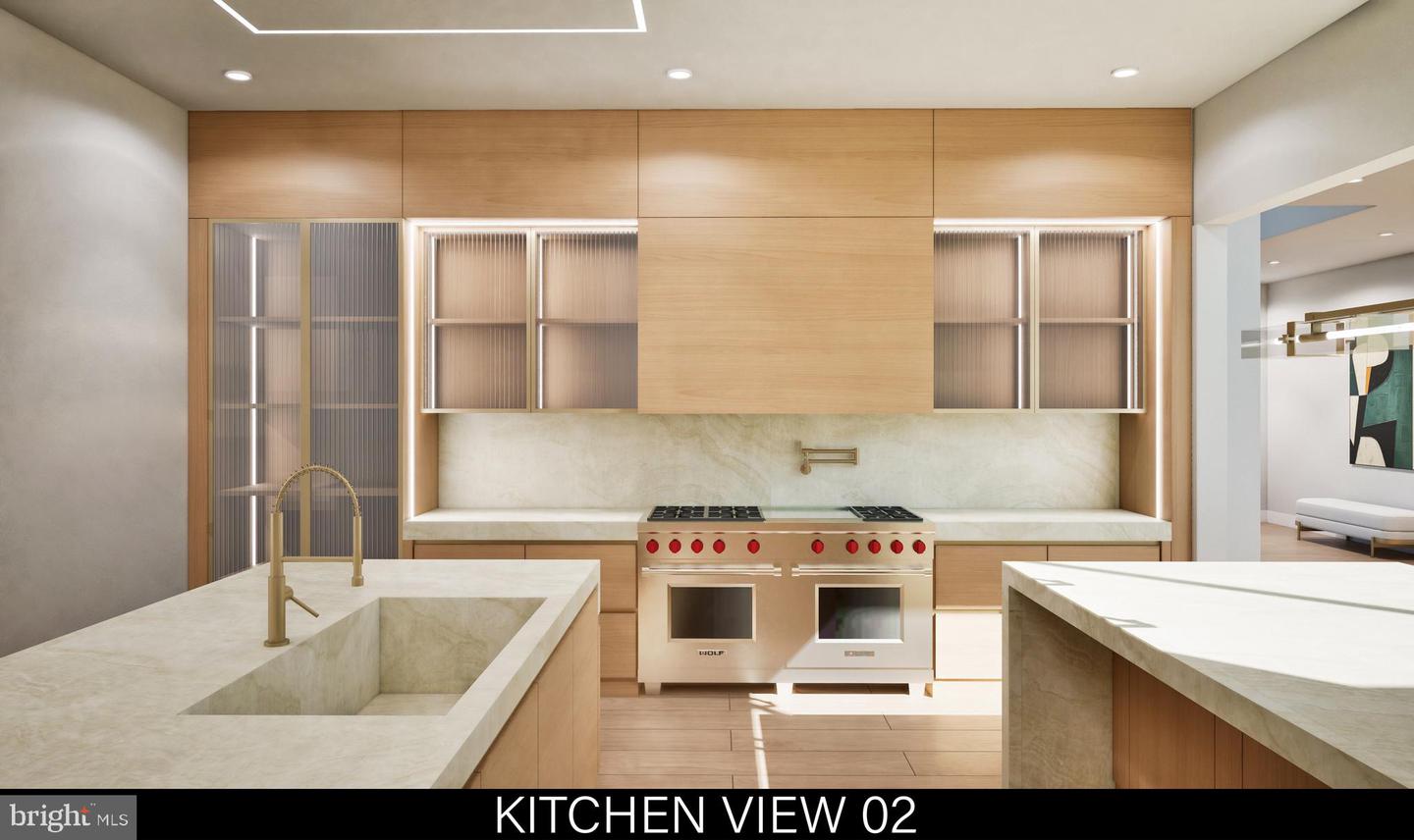 1112 BALLS HILL RD, MCLEAN, Virginia 22101, 7 Bedrooms Bedrooms, ,8 BathroomsBathrooms,Residential,For sale,1112 BALLS HILL RD,VAFX2249198 MLS # VAFX2249198 1112 BALLS HILL RD, MCLEAN, Virginia 22101, 7 Bedrooms Bedrooms, ,8 BathroomsBathrooms,Residential,For sale,1112 BALLS HILL RD,VAFX2249198 MLS # VAFX2249198