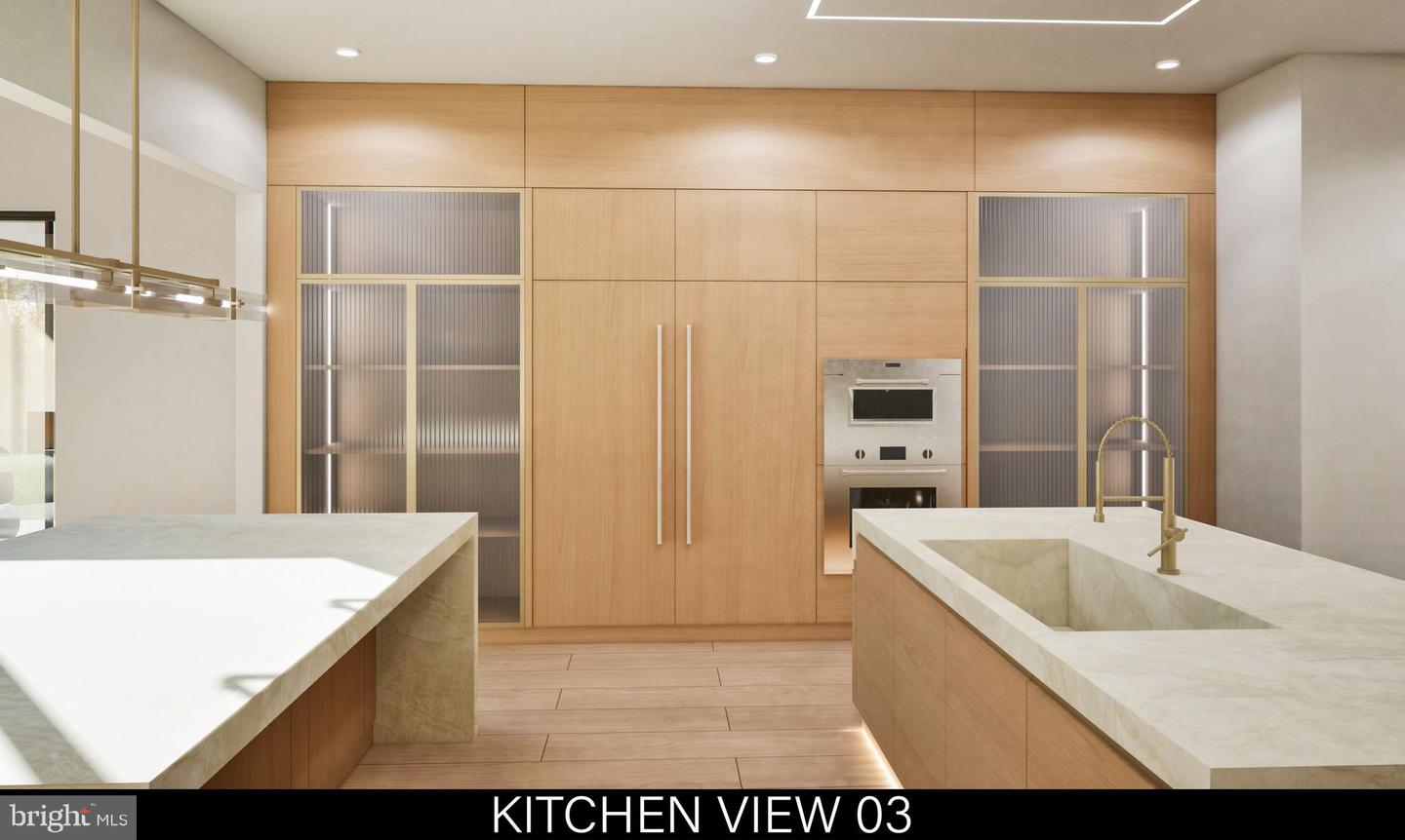 1112 BALLS HILL RD, MCLEAN, Virginia 22101, 7 Bedrooms Bedrooms, ,8 BathroomsBathrooms,Residential,For sale,1112 BALLS HILL RD,VAFX2249198 MLS # VAFX2249198 1112 BALLS HILL RD, MCLEAN, Virginia 22101, 7 Bedrooms Bedrooms, ,8 BathroomsBathrooms,Residential,For sale,1112 BALLS HILL RD,VAFX2249198 MLS # VAFX2249198