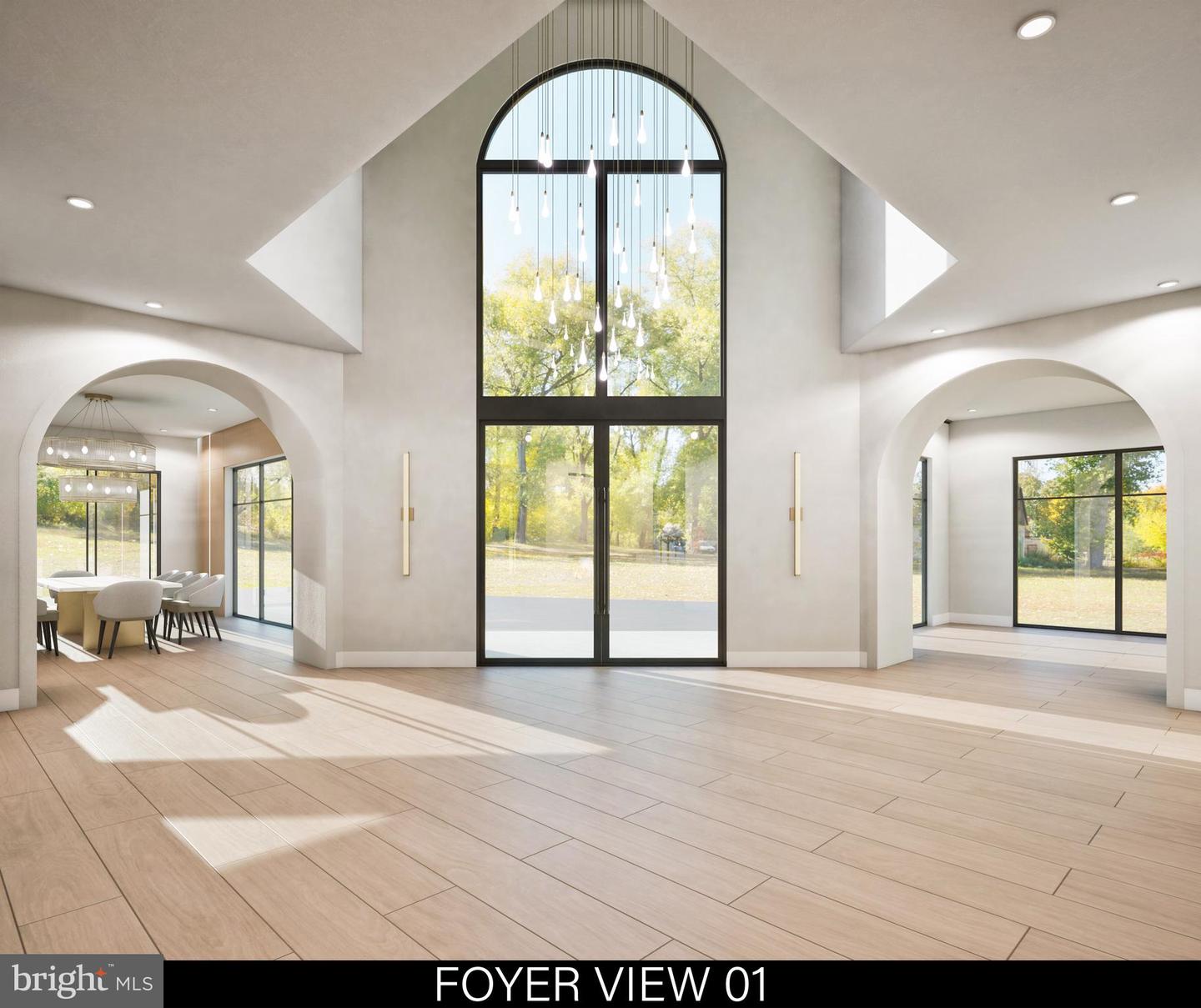 1112 BALLS HILL RD, MCLEAN, Virginia 22101, 7 Bedrooms Bedrooms, ,8 BathroomsBathrooms,Residential,For sale,1112 BALLS HILL RD,VAFX2249198 MLS # VAFX2249198 1112 BALLS HILL RD, MCLEAN, Virginia 22101, 7 Bedrooms Bedrooms, ,8 BathroomsBathrooms,Residential,For sale,1112 BALLS HILL RD,VAFX2249198 MLS # VAFX2249198