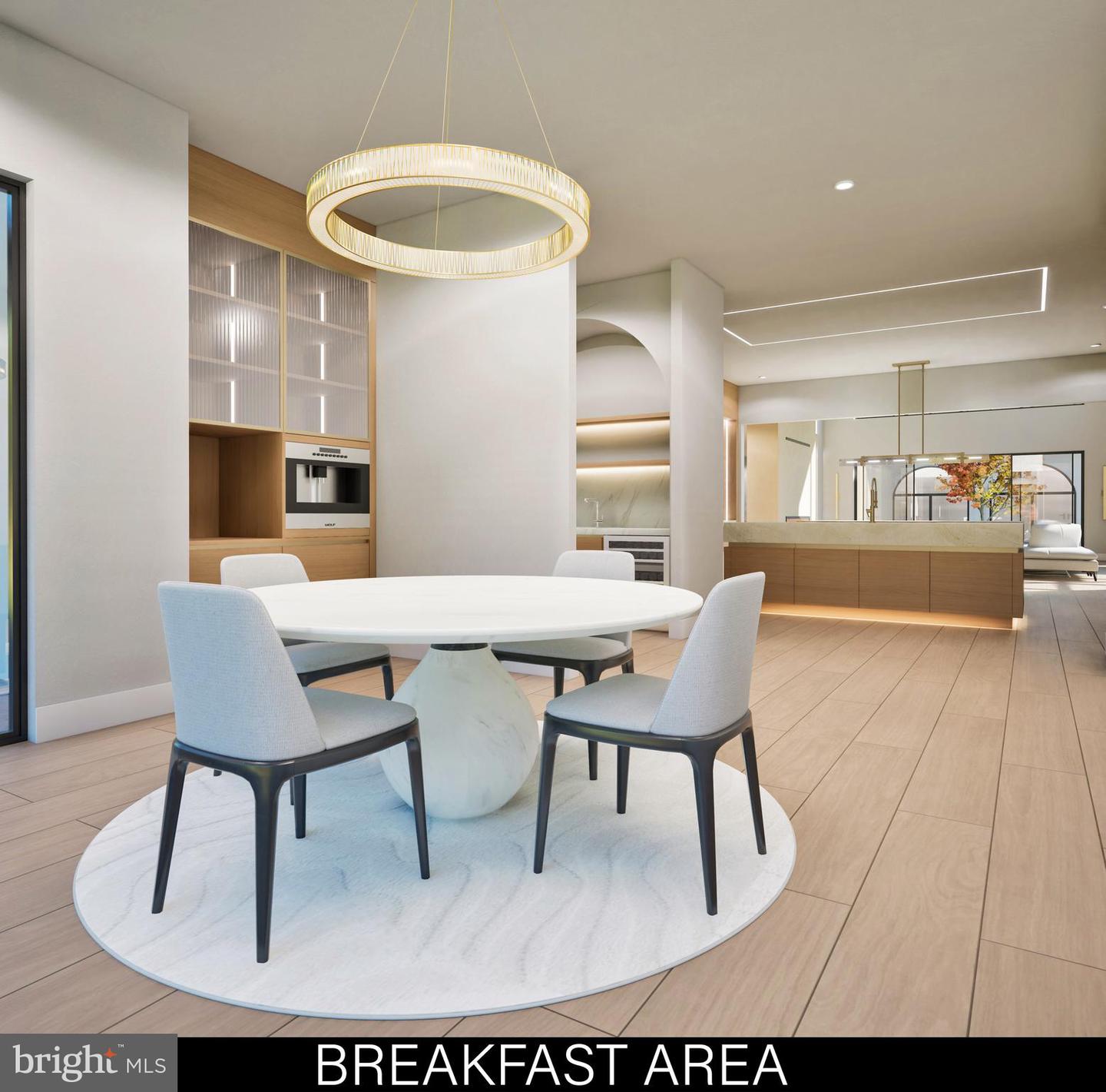 1112 BALLS HILL RD, MCLEAN, Virginia 22101, 7 Bedrooms Bedrooms, ,8 BathroomsBathrooms,Residential,For sale,1112 BALLS HILL RD,VAFX2249198 MLS # VAFX2249198 1112 BALLS HILL RD, MCLEAN, Virginia 22101, 7 Bedrooms Bedrooms, ,8 BathroomsBathrooms,Residential,For sale,1112 BALLS HILL RD,VAFX2249198 MLS # VAFX2249198