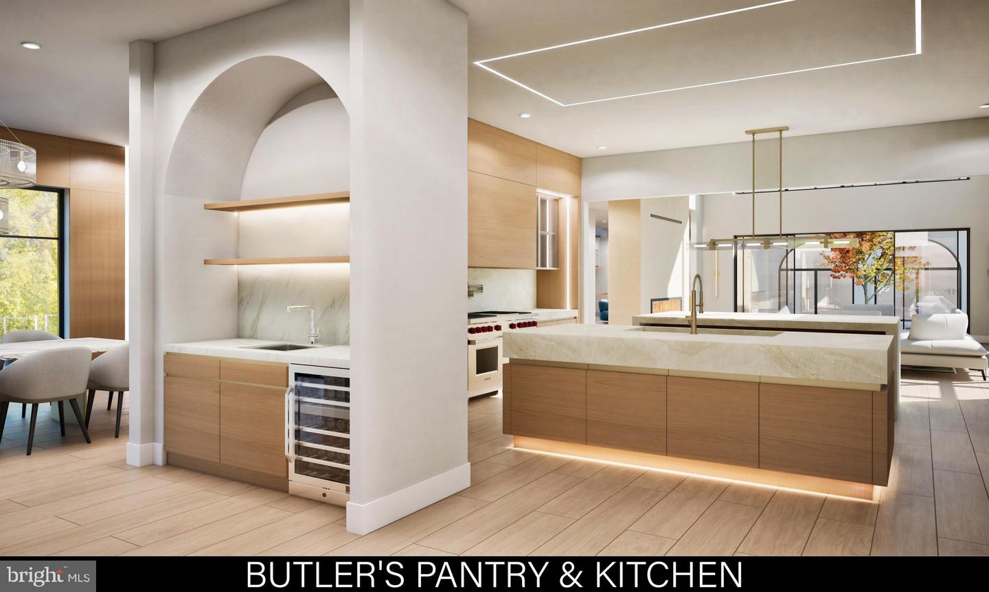 1112 BALLS HILL RD, MCLEAN, Virginia 22101, 7 Bedrooms Bedrooms, ,8 BathroomsBathrooms,Residential,For sale,1112 BALLS HILL RD,VAFX2249198 MLS # VAFX2249198 1112 BALLS HILL RD, MCLEAN, Virginia 22101, 7 Bedrooms Bedrooms, ,8 BathroomsBathrooms,Residential,For sale,1112 BALLS HILL RD,VAFX2249198 MLS # VAFX2249198