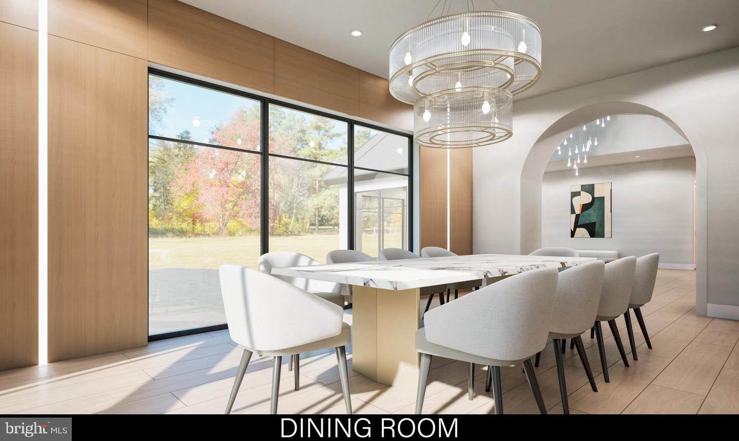 1112 BALLS HILL RD, MCLEAN, Virginia 22101, 7 Bedrooms Bedrooms, ,8 BathroomsBathrooms,Residential,For sale,1112 BALLS HILL RD,VAFX2249198 MLS # VAFX2249198 1112 BALLS HILL RD, MCLEAN, Virginia 22101, 7 Bedrooms Bedrooms, ,8 BathroomsBathrooms,Residential,For sale,1112 BALLS HILL RD,VAFX2249198 MLS # VAFX2249198