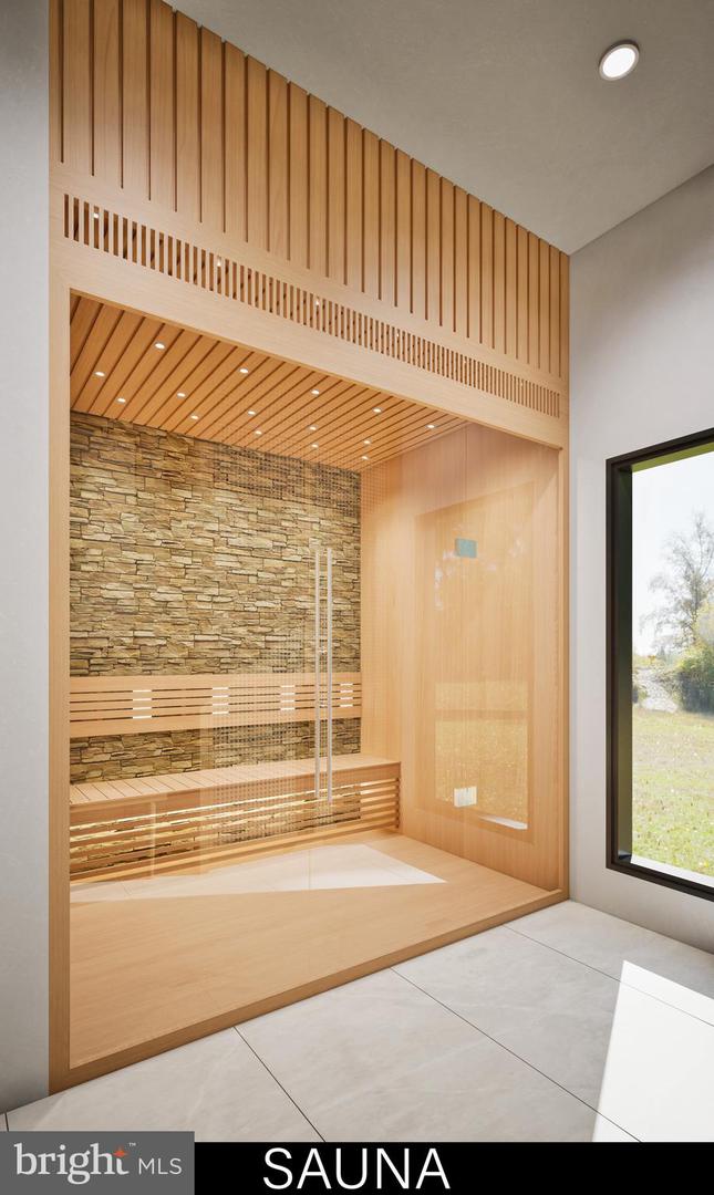 1112 BALLS HILL RD, MCLEAN, Virginia 22101, 7 Bedrooms Bedrooms, ,8 BathroomsBathrooms,Residential,For sale,1112 BALLS HILL RD,VAFX2249198 MLS # VAFX2249198 1112 BALLS HILL RD, MCLEAN, Virginia 22101, 7 Bedrooms Bedrooms, ,8 BathroomsBathrooms,Residential,For sale,1112 BALLS HILL RD,VAFX2249198 MLS # VAFX2249198