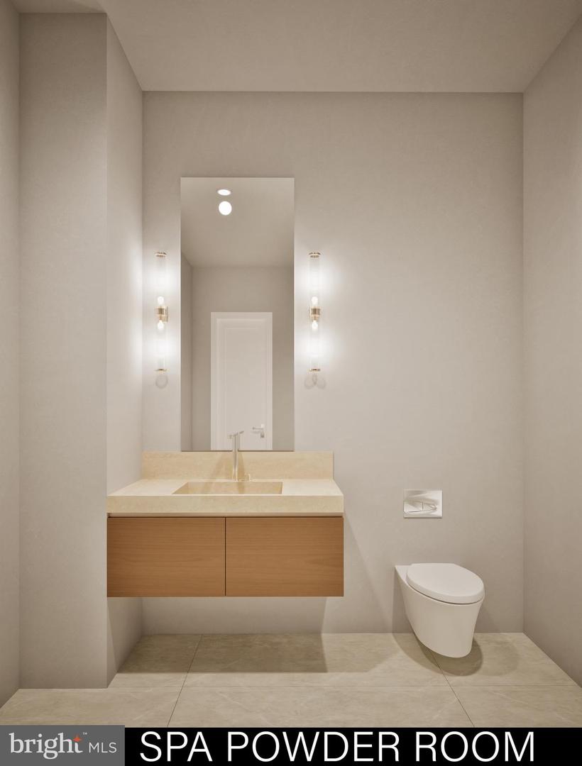 1112 BALLS HILL RD, MCLEAN, Virginia 22101, 7 Bedrooms Bedrooms, ,8 BathroomsBathrooms,Residential,For sale,1112 BALLS HILL RD,VAFX2249198 MLS # VAFX2249198 1112 BALLS HILL RD, MCLEAN, Virginia 22101, 7 Bedrooms Bedrooms, ,8 BathroomsBathrooms,Residential,For sale,1112 BALLS HILL RD,VAFX2249198 MLS # VAFX2249198