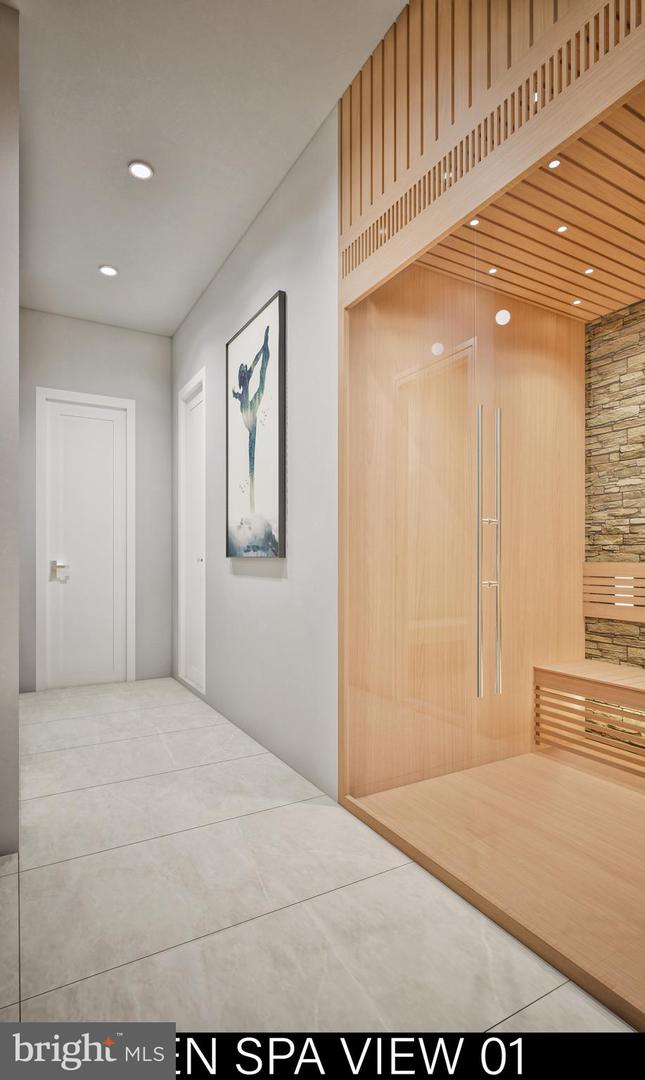 1112 BALLS HILL RD, MCLEAN, Virginia 22101, 7 Bedrooms Bedrooms, ,8 BathroomsBathrooms,Residential,For sale,1112 BALLS HILL RD,VAFX2249198 MLS # VAFX2249198 1112 BALLS HILL RD, MCLEAN, Virginia 22101, 7 Bedrooms Bedrooms, ,8 BathroomsBathrooms,Residential,For sale,1112 BALLS HILL RD,VAFX2249198 MLS # VAFX2249198