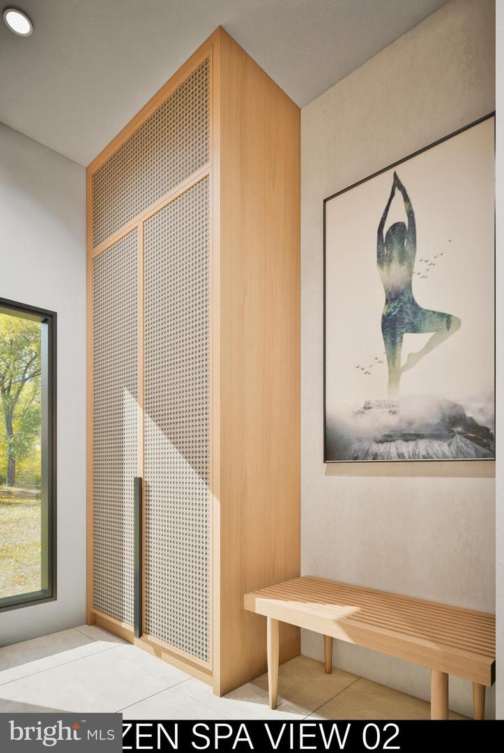 1112 BALLS HILL RD, MCLEAN, Virginia 22101, 7 Bedrooms Bedrooms, ,8 BathroomsBathrooms,Residential,For sale,1112 BALLS HILL RD,VAFX2249198 MLS # VAFX2249198 1112 BALLS HILL RD, MCLEAN, Virginia 22101, 7 Bedrooms Bedrooms, ,8 BathroomsBathrooms,Residential,For sale,1112 BALLS HILL RD,VAFX2249198 MLS # VAFX2249198