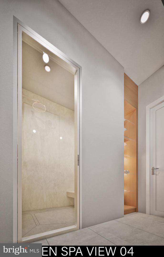 1112 BALLS HILL RD, MCLEAN, Virginia 22101, 7 Bedrooms Bedrooms, ,8 BathroomsBathrooms,Residential,For sale,1112 BALLS HILL RD,VAFX2249198 MLS # VAFX2249198 1112 BALLS HILL RD, MCLEAN, Virginia 22101, 7 Bedrooms Bedrooms, ,8 BathroomsBathrooms,Residential,For sale,1112 BALLS HILL RD,VAFX2249198 MLS # VAFX2249198