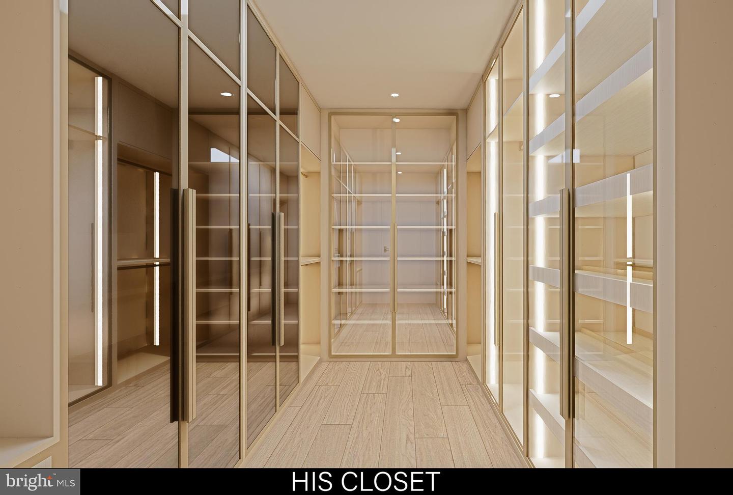 1112 BALLS HILL RD, MCLEAN, Virginia 22101, 7 Bedrooms Bedrooms, ,8 BathroomsBathrooms,Residential,For sale,1112 BALLS HILL RD,VAFX2249198 MLS # VAFX2249198 1112 BALLS HILL RD, MCLEAN, Virginia 22101, 7 Bedrooms Bedrooms, ,8 BathroomsBathrooms,Residential,For sale,1112 BALLS HILL RD,VAFX2249198 MLS # VAFX2249198