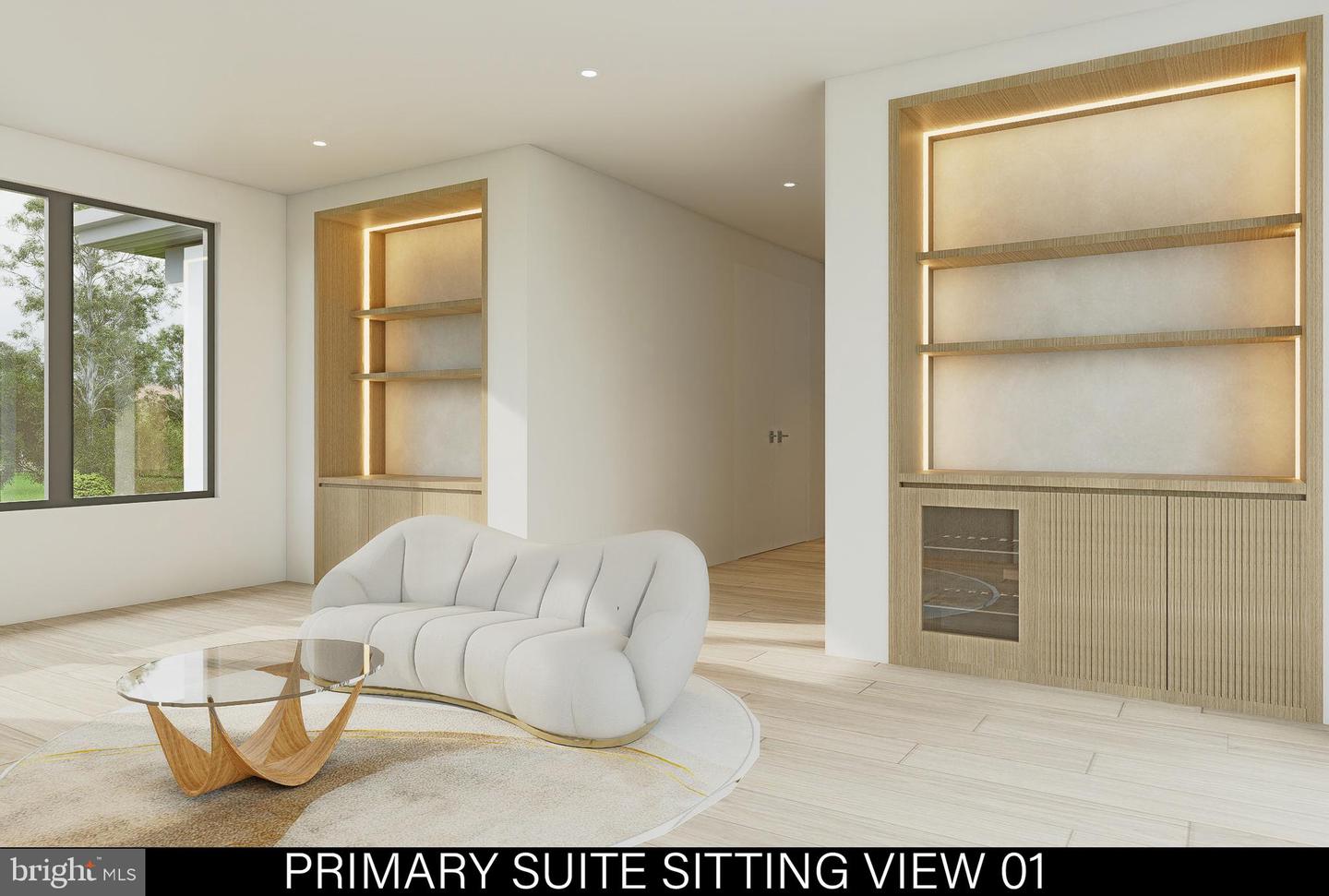 1112 BALLS HILL RD, MCLEAN, Virginia 22101, 7 Bedrooms Bedrooms, ,8 BathroomsBathrooms,Residential,For sale,1112 BALLS HILL RD,VAFX2249198 MLS # VAFX2249198 1112 BALLS HILL RD, MCLEAN, Virginia 22101, 7 Bedrooms Bedrooms, ,8 BathroomsBathrooms,Residential,For sale,1112 BALLS HILL RD,VAFX2249198 MLS # VAFX2249198