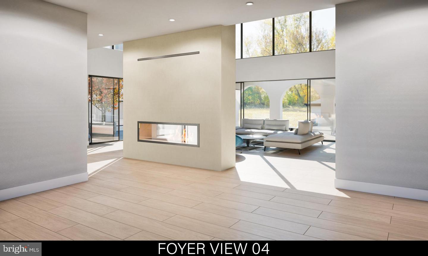 1112 BALLS HILL RD, MCLEAN, Virginia 22101, 7 Bedrooms Bedrooms, ,8 BathroomsBathrooms,Residential,For sale,1112 BALLS HILL RD,VAFX2249198 MLS # VAFX2249198 1112 BALLS HILL RD, MCLEAN, Virginia 22101, 7 Bedrooms Bedrooms, ,8 BathroomsBathrooms,Residential,For sale,1112 BALLS HILL RD,VAFX2249198 MLS # VAFX2249198