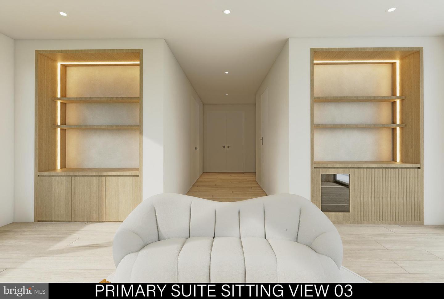 1112 BALLS HILL RD, MCLEAN, Virginia 22101, 7 Bedrooms Bedrooms, ,8 BathroomsBathrooms,Residential,For sale,1112 BALLS HILL RD,VAFX2249198 MLS # VAFX2249198 1112 BALLS HILL RD, MCLEAN, Virginia 22101, 7 Bedrooms Bedrooms, ,8 BathroomsBathrooms,Residential,For sale,1112 BALLS HILL RD,VAFX2249198 MLS # VAFX2249198