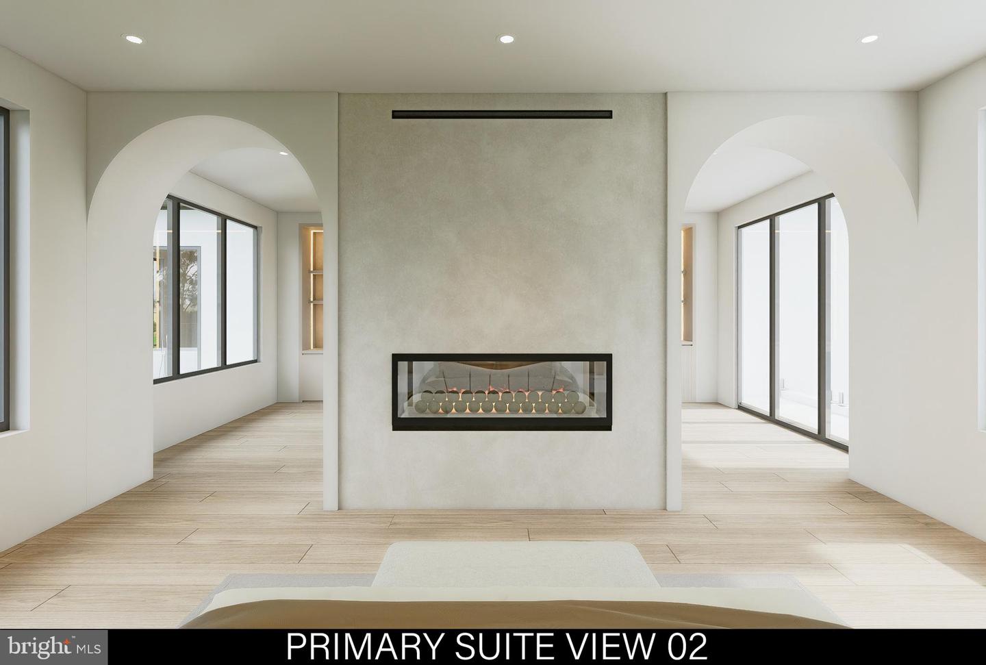 1112 BALLS HILL RD, MCLEAN, Virginia 22101, 7 Bedrooms Bedrooms, ,8 BathroomsBathrooms,Residential,For sale,1112 BALLS HILL RD,VAFX2249198 MLS # VAFX2249198 1112 BALLS HILL RD, MCLEAN, Virginia 22101, 7 Bedrooms Bedrooms, ,8 BathroomsBathrooms,Residential,For sale,1112 BALLS HILL RD,VAFX2249198 MLS # VAFX2249198