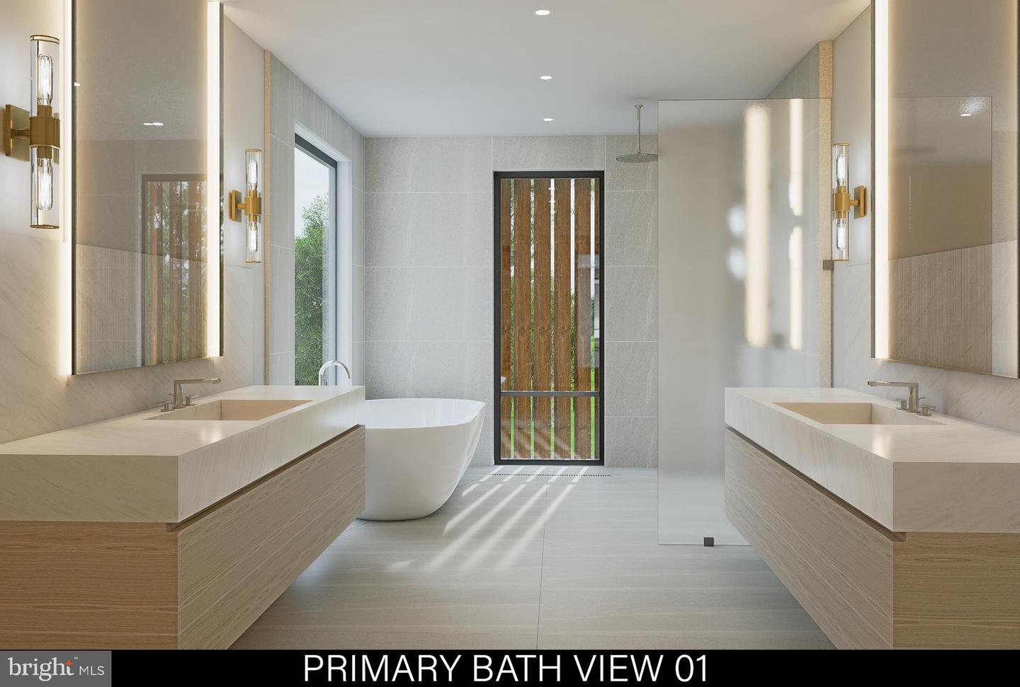 1112 BALLS HILL RD, MCLEAN, Virginia 22101, 7 Bedrooms Bedrooms, ,8 BathroomsBathrooms,Residential,For sale,1112 BALLS HILL RD,VAFX2249198 MLS # VAFX2249198 1112 BALLS HILL RD, MCLEAN, Virginia 22101, 7 Bedrooms Bedrooms, ,8 BathroomsBathrooms,Residential,For sale,1112 BALLS HILL RD,VAFX2249198 MLS # VAFX2249198