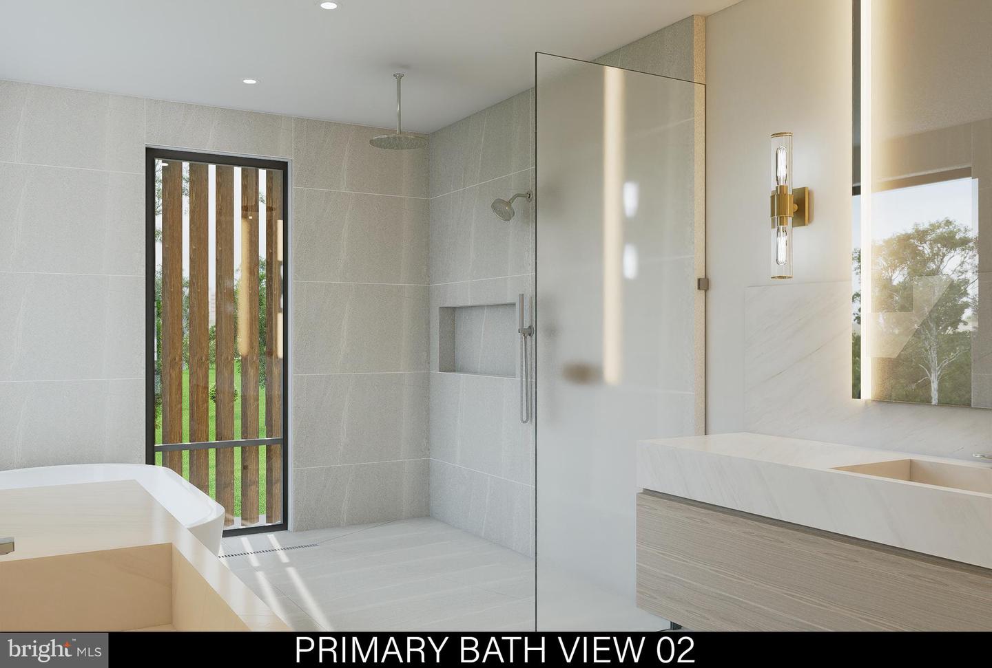 1112 BALLS HILL RD, MCLEAN, Virginia 22101, 7 Bedrooms Bedrooms, ,8 BathroomsBathrooms,Residential,For sale,1112 BALLS HILL RD,VAFX2249198 MLS # VAFX2249198 1112 BALLS HILL RD, MCLEAN, Virginia 22101, 7 Bedrooms Bedrooms, ,8 BathroomsBathrooms,Residential,For sale,1112 BALLS HILL RD,VAFX2249198 MLS # VAFX2249198