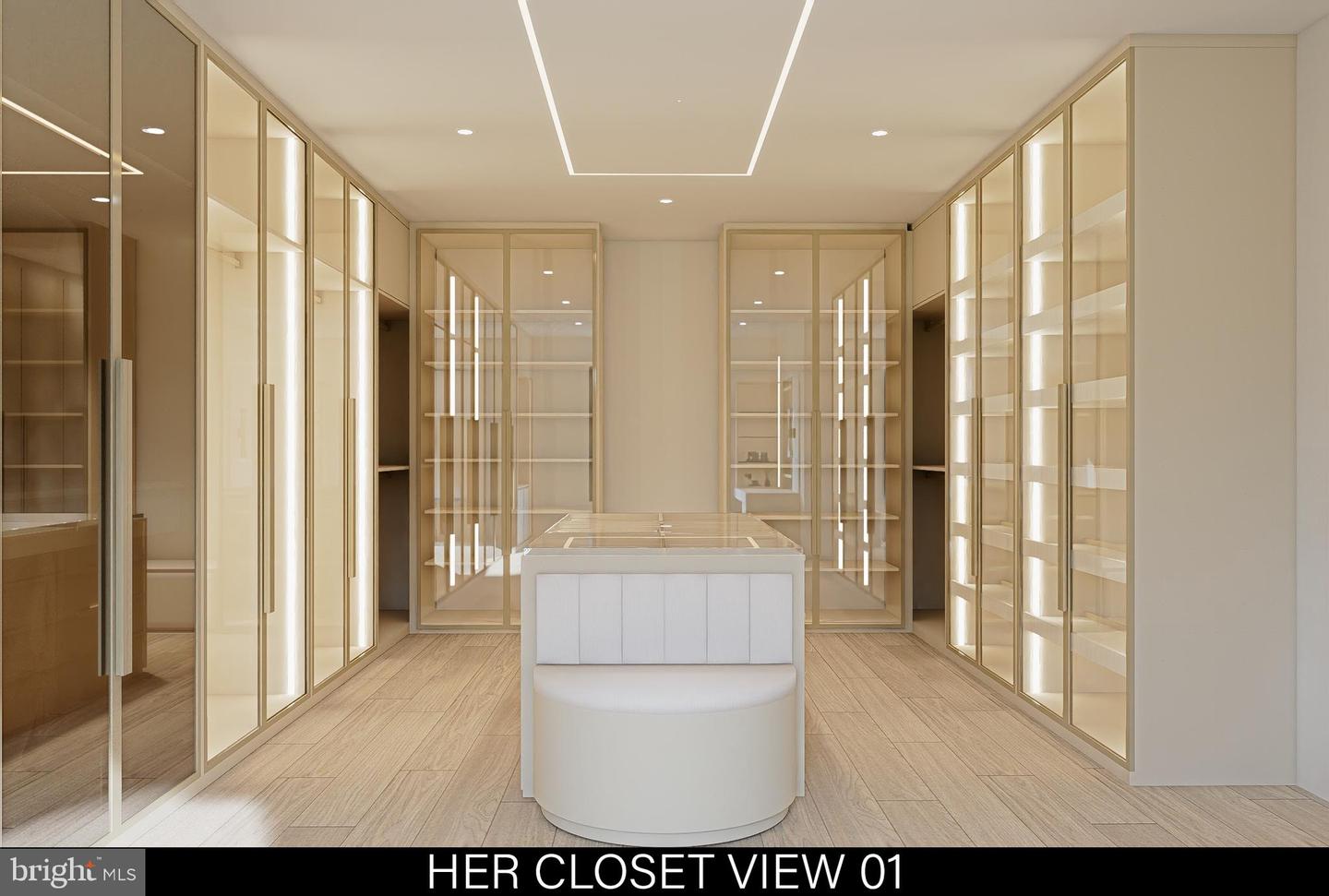 1112 BALLS HILL RD, MCLEAN, Virginia 22101, 7 Bedrooms Bedrooms, ,8 BathroomsBathrooms,Residential,For sale,1112 BALLS HILL RD,VAFX2249198 MLS # VAFX2249198 1112 BALLS HILL RD, MCLEAN, Virginia 22101, 7 Bedrooms Bedrooms, ,8 BathroomsBathrooms,Residential,For sale,1112 BALLS HILL RD,VAFX2249198 MLS # VAFX2249198