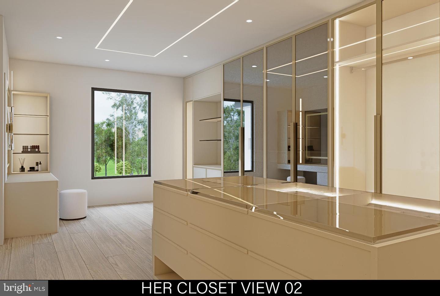 1112 BALLS HILL RD, MCLEAN, Virginia 22101, 7 Bedrooms Bedrooms, ,8 BathroomsBathrooms,Residential,For sale,1112 BALLS HILL RD,VAFX2249198 MLS # VAFX2249198 1112 BALLS HILL RD, MCLEAN, Virginia 22101, 7 Bedrooms Bedrooms, ,8 BathroomsBathrooms,Residential,For sale,1112 BALLS HILL RD,VAFX2249198 MLS # VAFX2249198