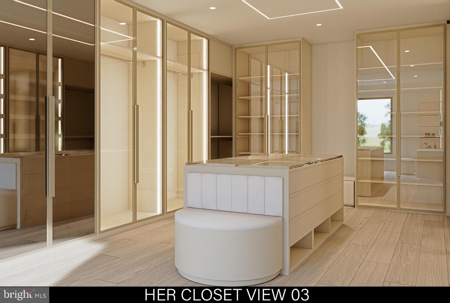 1112 BALLS HILL RD, MCLEAN, Virginia 22101, 7 Bedrooms Bedrooms, ,8 BathroomsBathrooms,Residential,For sale,1112 BALLS HILL RD,VAFX2249198 MLS # VAFX2249198 1112 BALLS HILL RD, MCLEAN, Virginia 22101, 7 Bedrooms Bedrooms, ,8 BathroomsBathrooms,Residential,For sale,1112 BALLS HILL RD,VAFX2249198 MLS # VAFX2249198