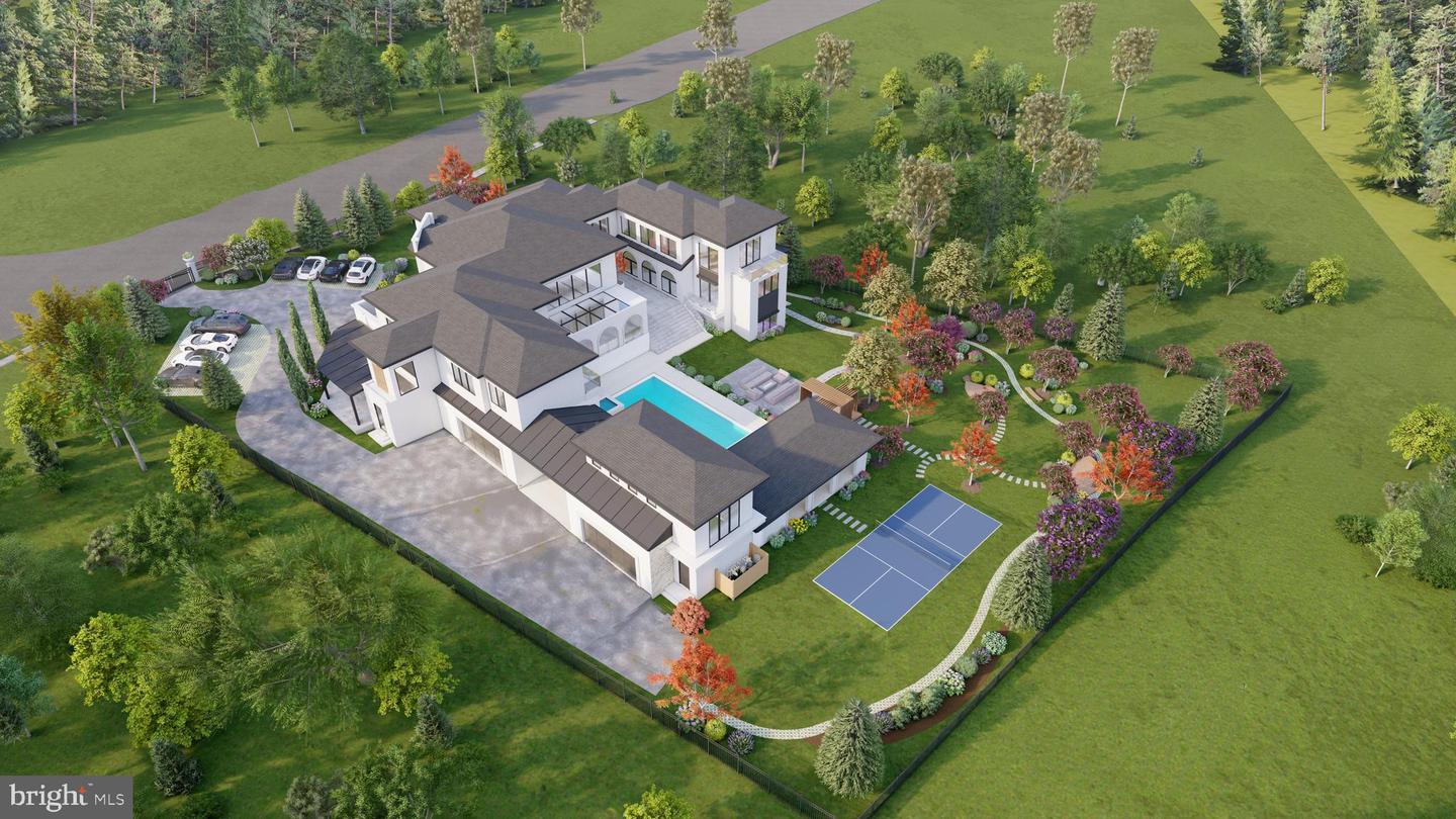 1112 BALLS HILL RD, MCLEAN, Virginia 22101, 7 Bedrooms Bedrooms, ,8 BathroomsBathrooms,Residential,For sale,1112 BALLS HILL RD,VAFX2249198 MLS # VAFX2249198 1112 BALLS HILL RD, MCLEAN, Virginia 22101, 7 Bedrooms Bedrooms, ,8 BathroomsBathrooms,Residential,For sale,1112 BALLS HILL RD,VAFX2249198 MLS # VAFX2249198