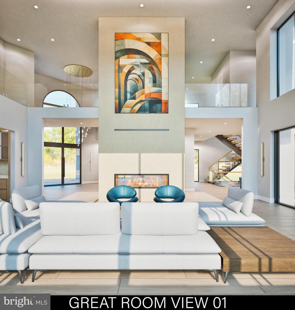 1112 BALLS HILL RD, MCLEAN, Virginia 22101, 7 Bedrooms Bedrooms, ,8 BathroomsBathrooms,Residential,For sale,1112 BALLS HILL RD,VAFX2249198 MLS # VAFX2249198 1112 BALLS HILL RD, MCLEAN, Virginia 22101, 7 Bedrooms Bedrooms, ,8 BathroomsBathrooms,Residential,For sale,1112 BALLS HILL RD,VAFX2249198 MLS # VAFX2249198