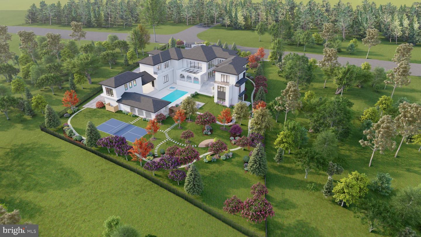 1112 BALLS HILL RD, MCLEAN, Virginia 22101, 7 Bedrooms Bedrooms, ,8 BathroomsBathrooms,Residential,For sale,1112 BALLS HILL RD,VAFX2249198 MLS # VAFX2249198 1112 BALLS HILL RD, MCLEAN, Virginia 22101, 7 Bedrooms Bedrooms, ,8 BathroomsBathrooms,Residential,For sale,1112 BALLS HILL RD,VAFX2249198 MLS # VAFX2249198