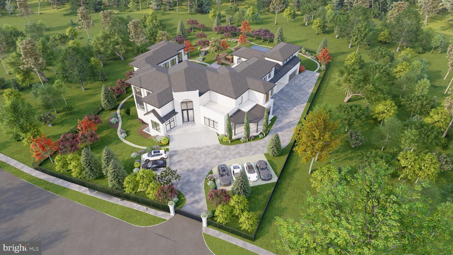 1112 BALLS HILL RD, MCLEAN, Virginia 22101, 7 Bedrooms Bedrooms, ,8 BathroomsBathrooms,Residential,For sale,1112 BALLS HILL RD,VAFX2249198 MLS # VAFX2249198 1112 BALLS HILL RD, MCLEAN, Virginia 22101, 7 Bedrooms Bedrooms, ,8 BathroomsBathrooms,Residential,For sale,1112 BALLS HILL RD,VAFX2249198 MLS # VAFX2249198