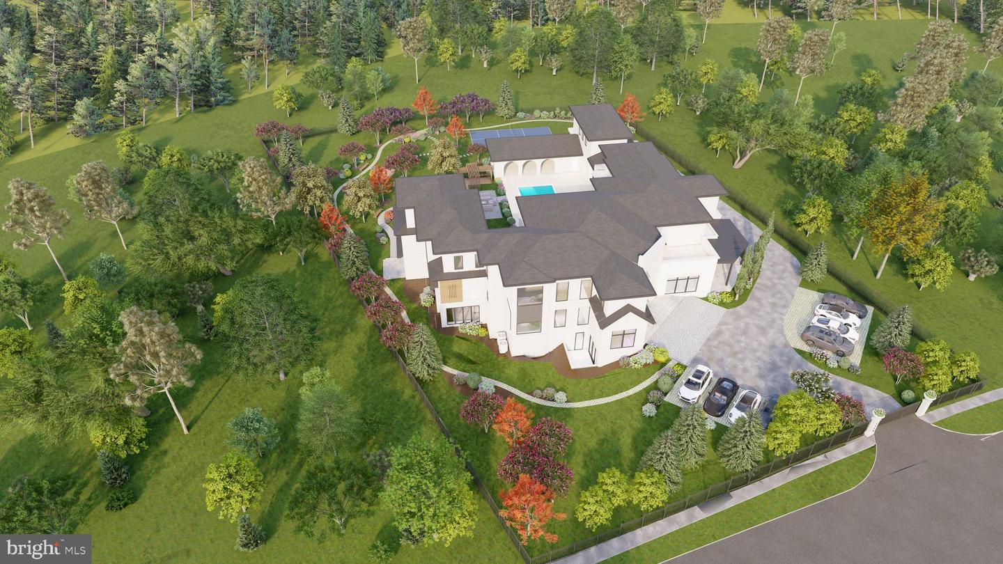 1112 BALLS HILL RD, MCLEAN, Virginia 22101, 7 Bedrooms Bedrooms, ,8 BathroomsBathrooms,Residential,For sale,1112 BALLS HILL RD,VAFX2249198 MLS # VAFX2249198 1112 BALLS HILL RD, MCLEAN, Virginia 22101, 7 Bedrooms Bedrooms, ,8 BathroomsBathrooms,Residential,For sale,1112 BALLS HILL RD,VAFX2249198 MLS # VAFX2249198