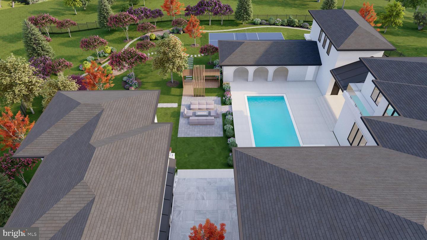 1112 BALLS HILL RD, MCLEAN, Virginia 22101, 7 Bedrooms Bedrooms, ,8 BathroomsBathrooms,Residential,For sale,1112 BALLS HILL RD,VAFX2249198 MLS # VAFX2249198 1112 BALLS HILL RD, MCLEAN, Virginia 22101, 7 Bedrooms Bedrooms, ,8 BathroomsBathrooms,Residential,For sale,1112 BALLS HILL RD,VAFX2249198 MLS # VAFX2249198