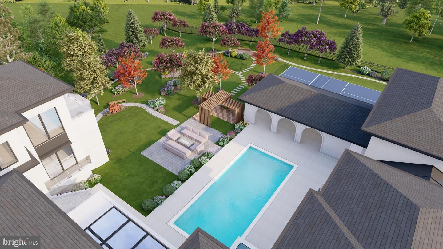 1112 BALLS HILL RD, MCLEAN, Virginia 22101, 7 Bedrooms Bedrooms, ,8 BathroomsBathrooms,Residential,For sale,1112 BALLS HILL RD,VAFX2249198 MLS # VAFX2249198 1112 BALLS HILL RD, MCLEAN, Virginia 22101, 7 Bedrooms Bedrooms, ,8 BathroomsBathrooms,Residential,For sale,1112 BALLS HILL RD,VAFX2249198 MLS # VAFX2249198