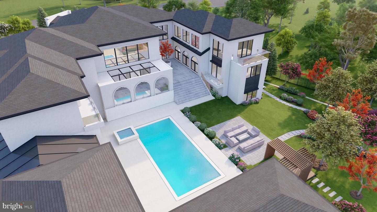 1112 BALLS HILL RD, MCLEAN, Virginia 22101, 7 Bedrooms Bedrooms, ,8 BathroomsBathrooms,Residential,For sale,1112 BALLS HILL RD,VAFX2249198 MLS # VAFX2249198 1112 BALLS HILL RD, MCLEAN, Virginia 22101, 7 Bedrooms Bedrooms, ,8 BathroomsBathrooms,Residential,For sale,1112 BALLS HILL RD,VAFX2249198 MLS # VAFX2249198